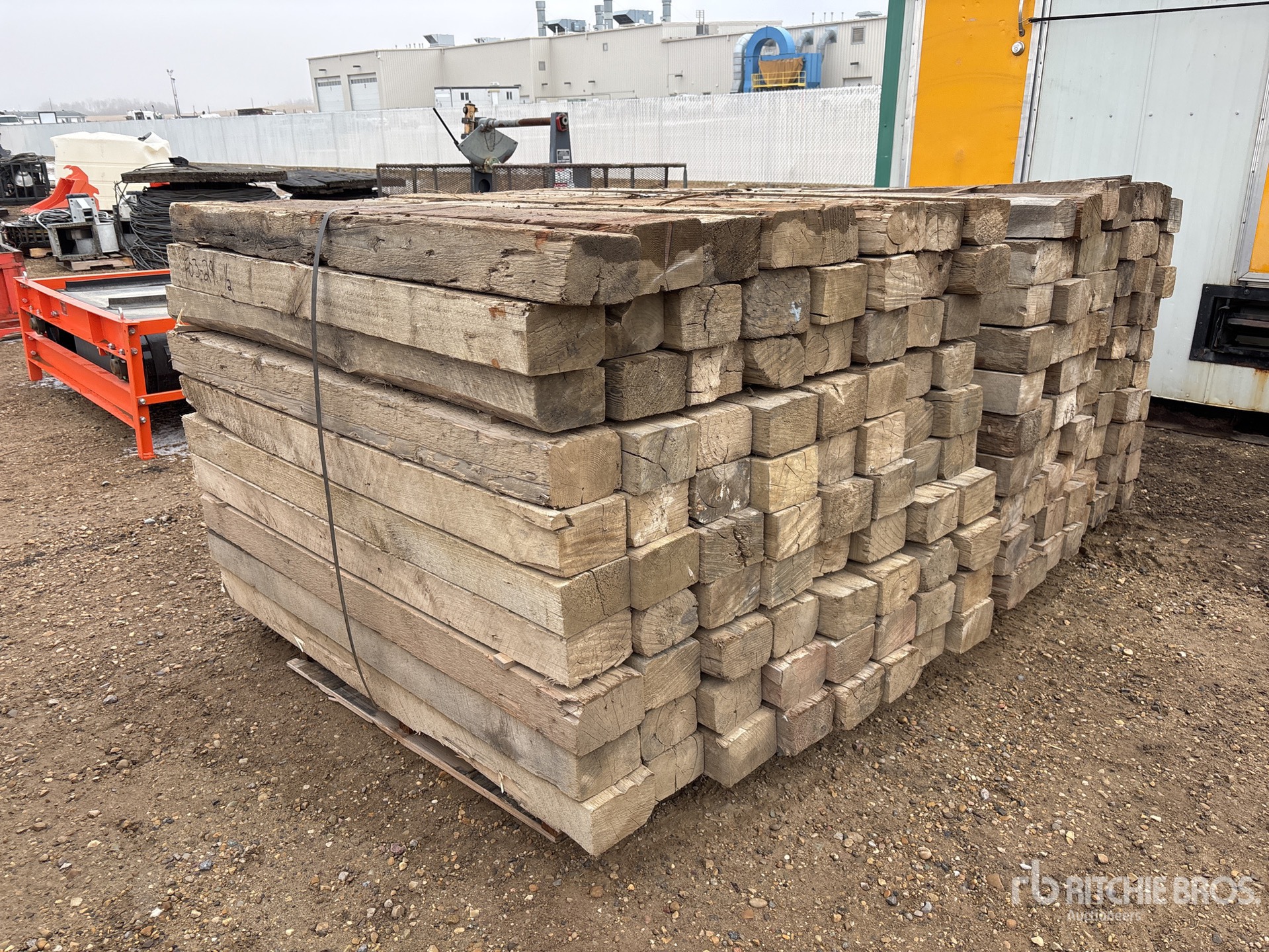 General Appearance with Imagen: esquina delantera izquierda