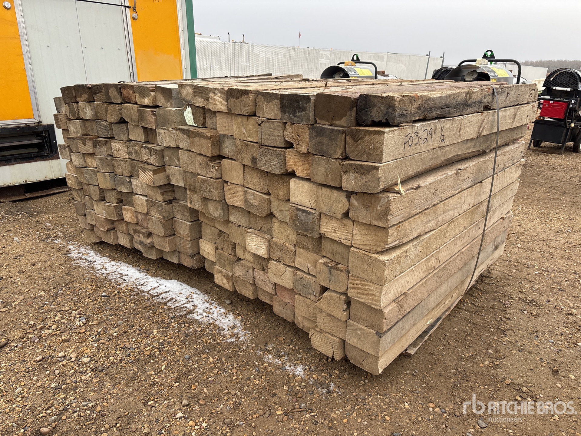 General Appearance with Imagen: esquina delantera derecha