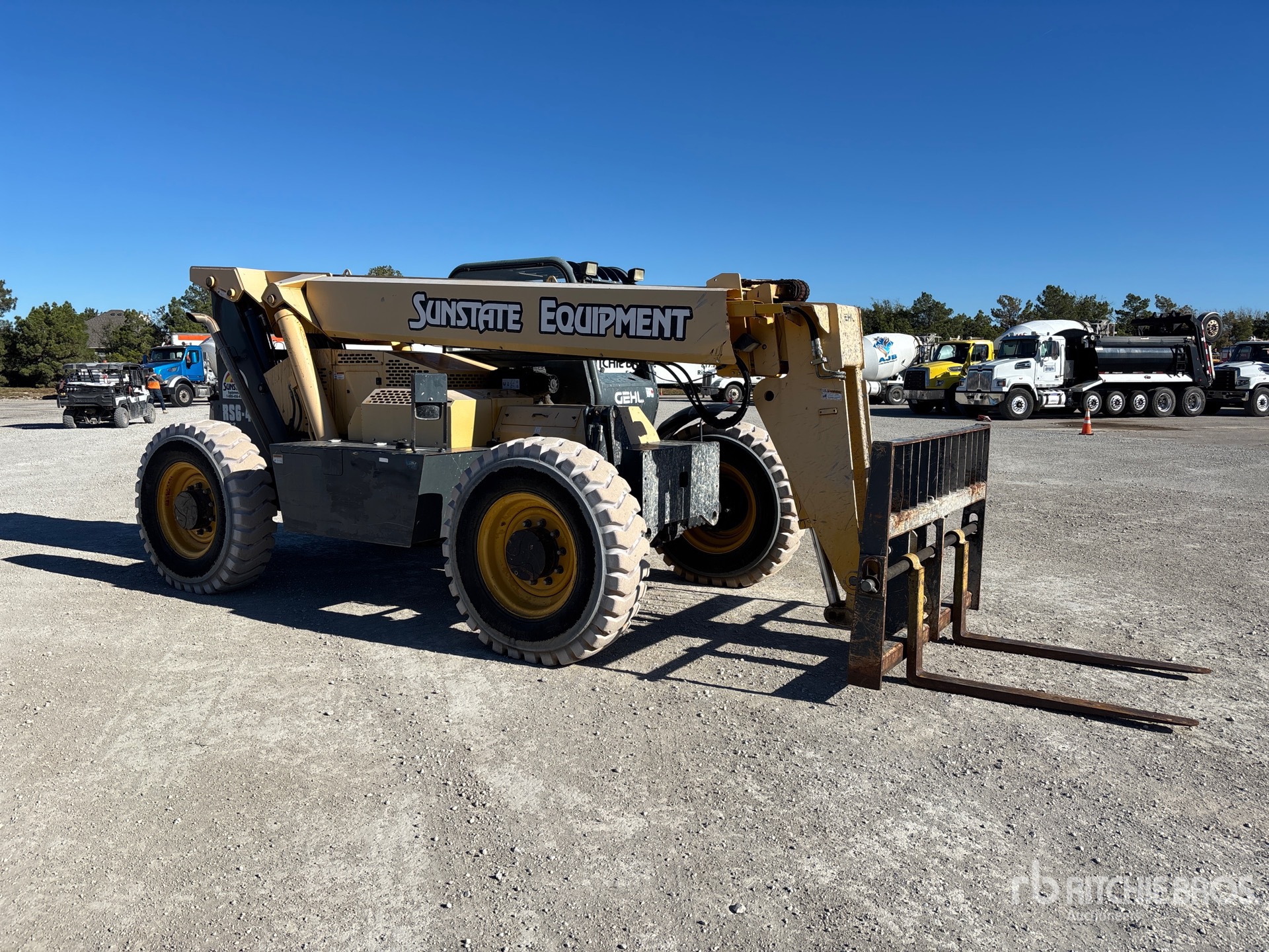 General Appearance with Imagen: esquina delantera derecha