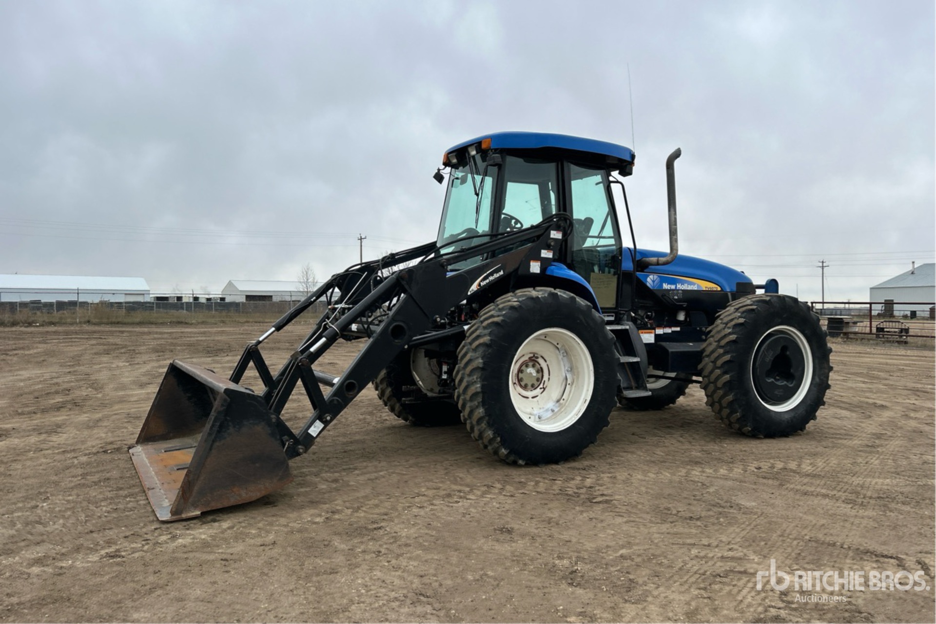 General Appearance with Imagen: esquina delantera izquierda