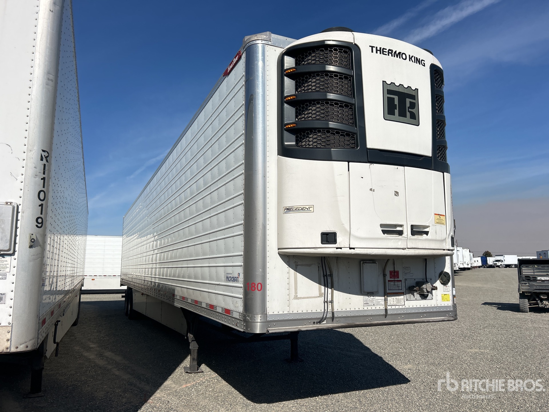 General Appearance with Zdjęcie, prawy górny róg