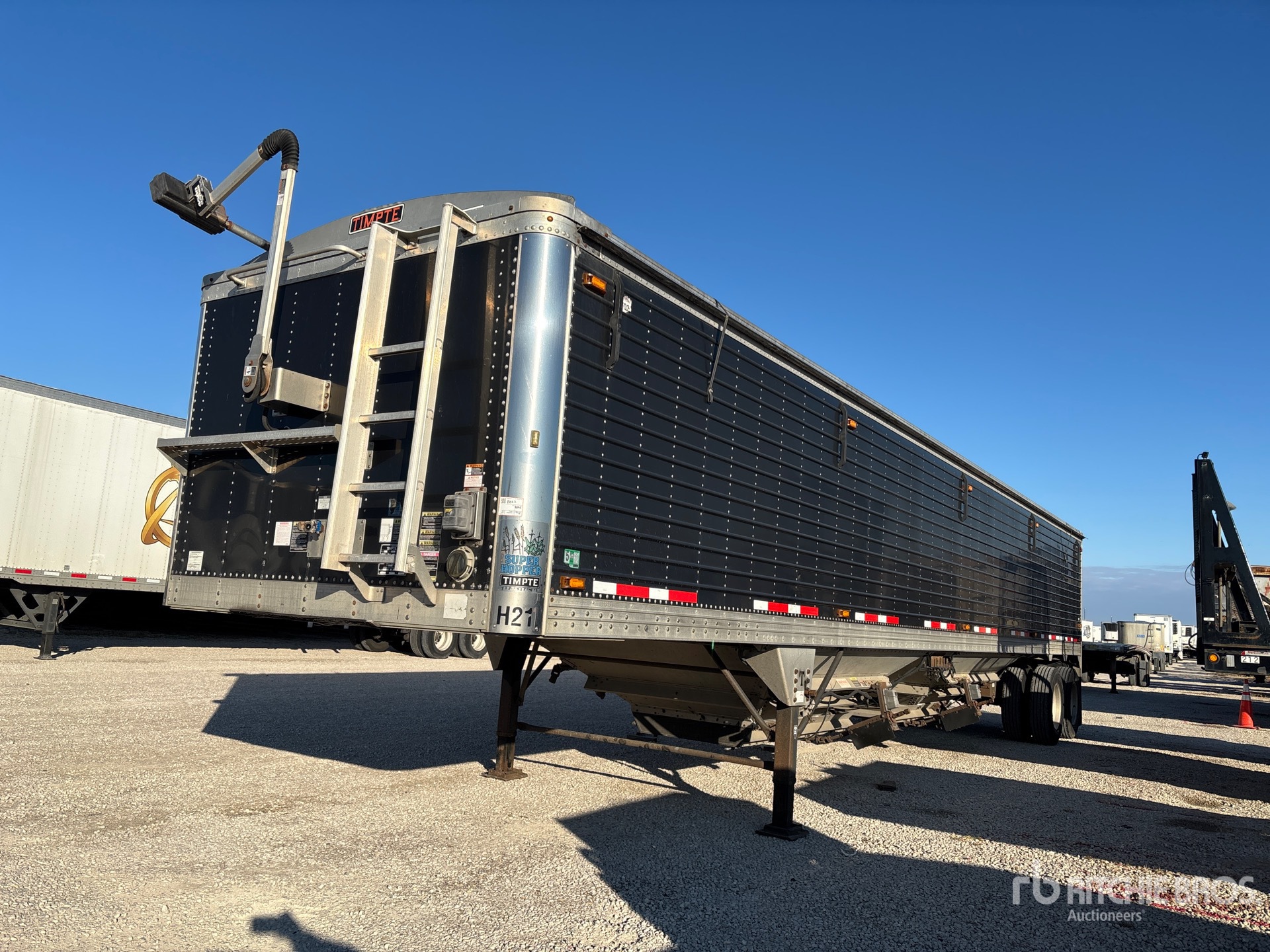 General Appearance with Zdjęcie, lewy górny róg