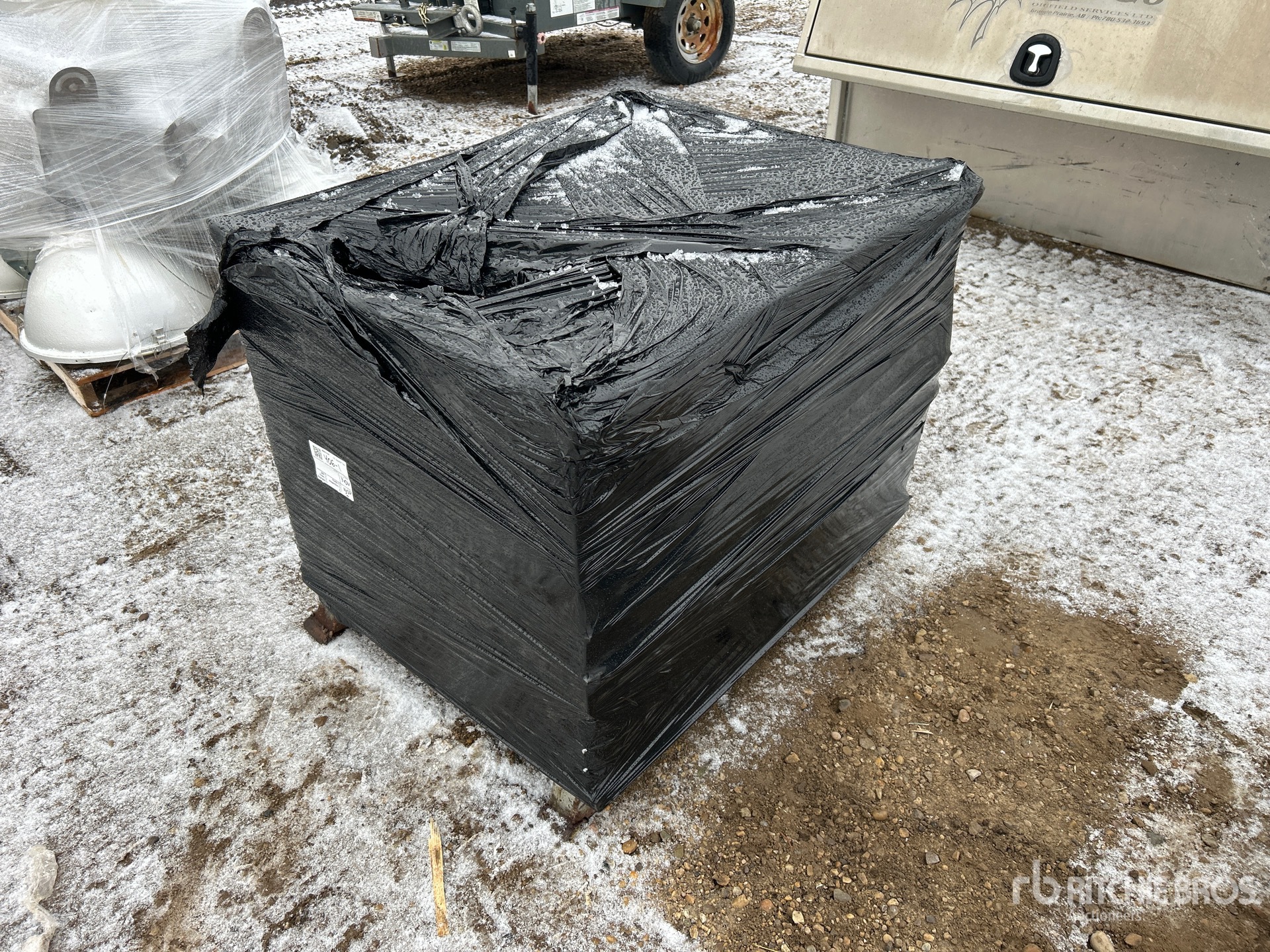 General Appearance with Imagen: esquina delantera derecha