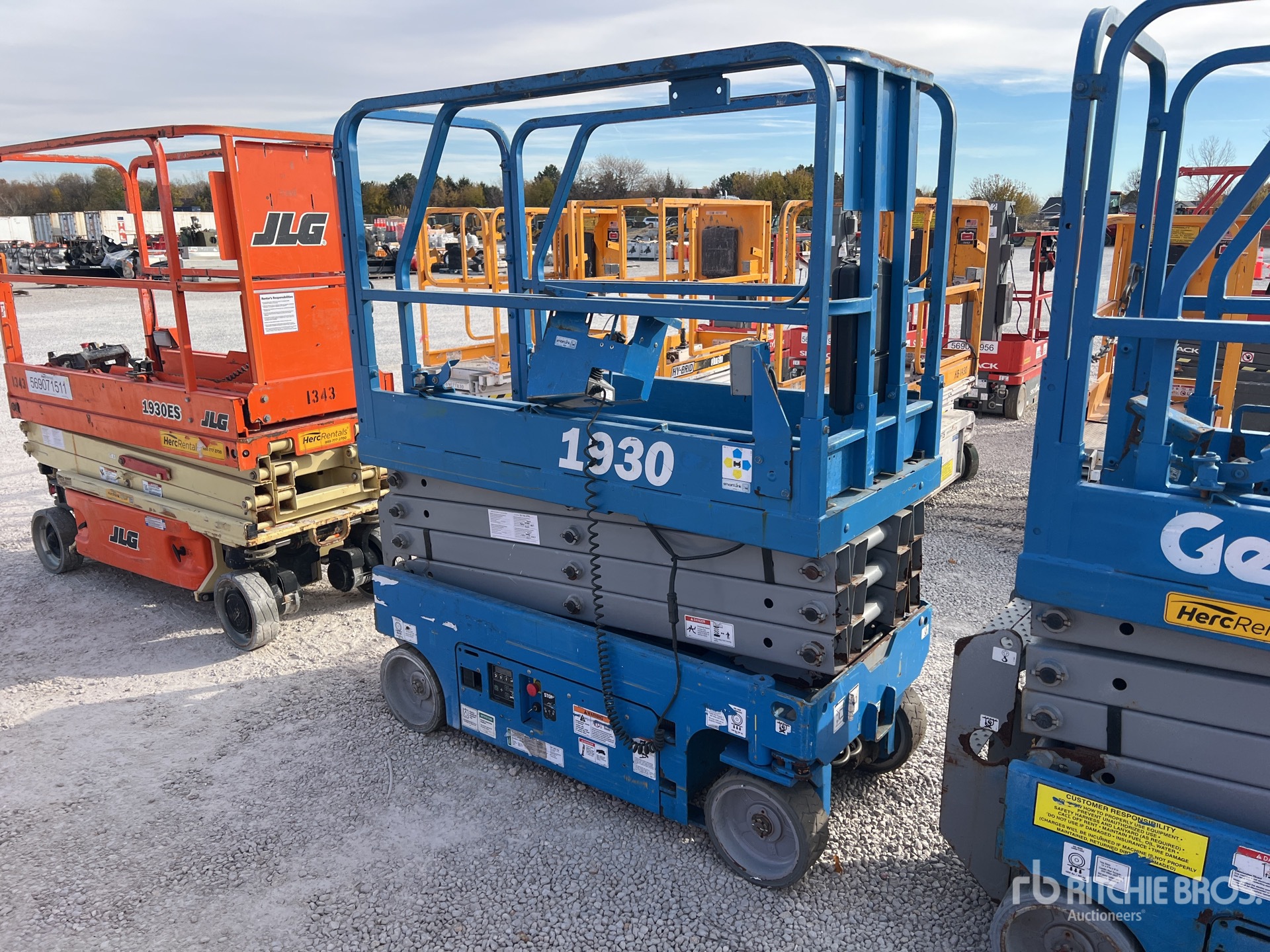 General Appearance with Imagen: esquina delantera derecha