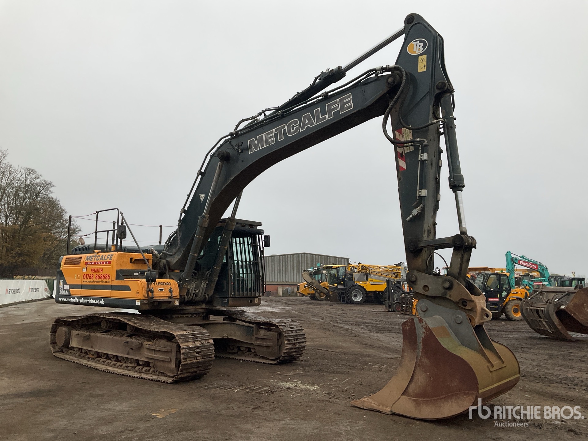 General Appearance with Imagen: esquina delantera derecha