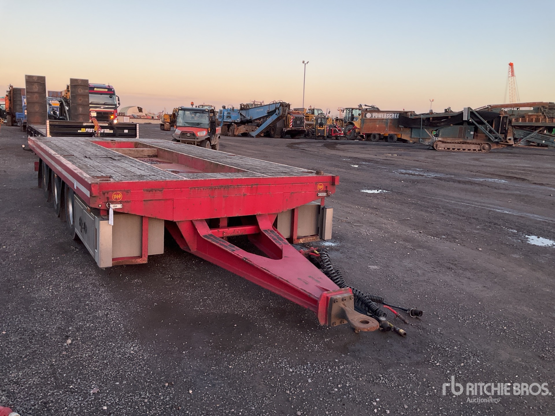 General Appearance with Imagen: esquina delantera derecha