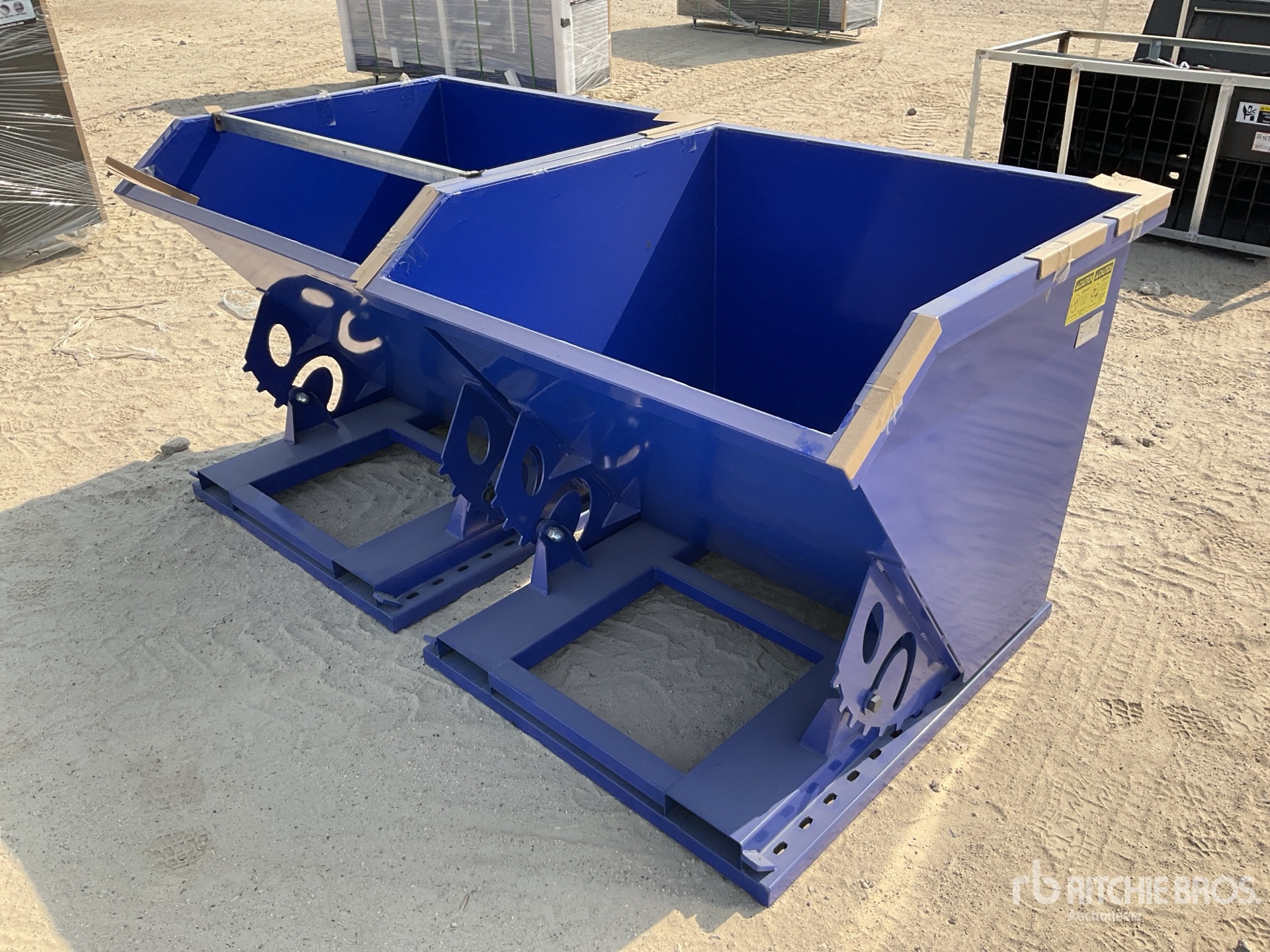 General Appearance with Imagen: esquina delantera izquierda