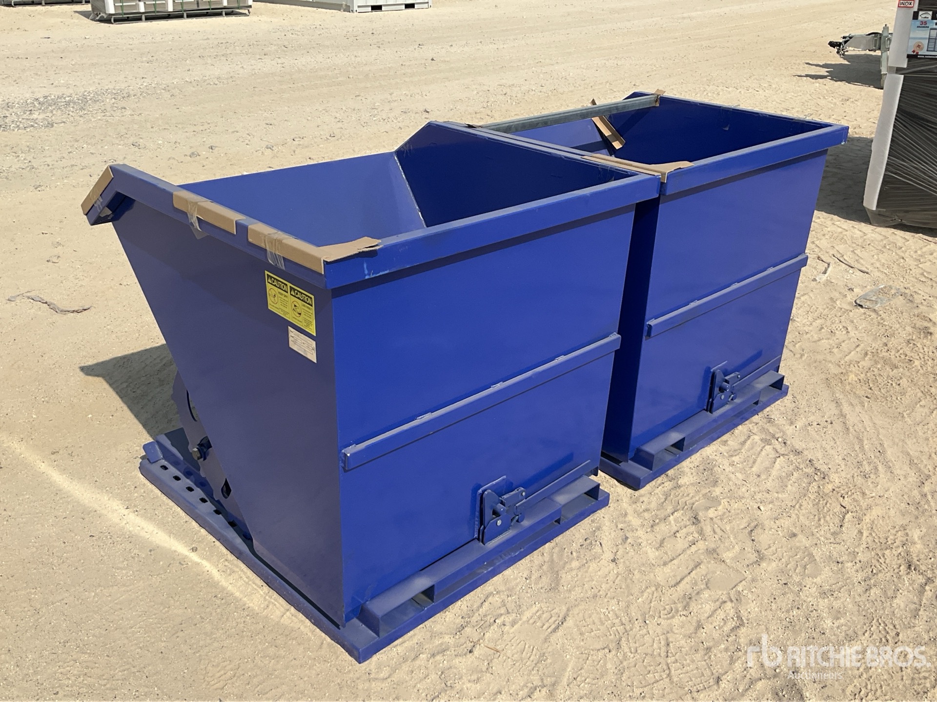 General Appearance with Imagen: esquina delantera derecha