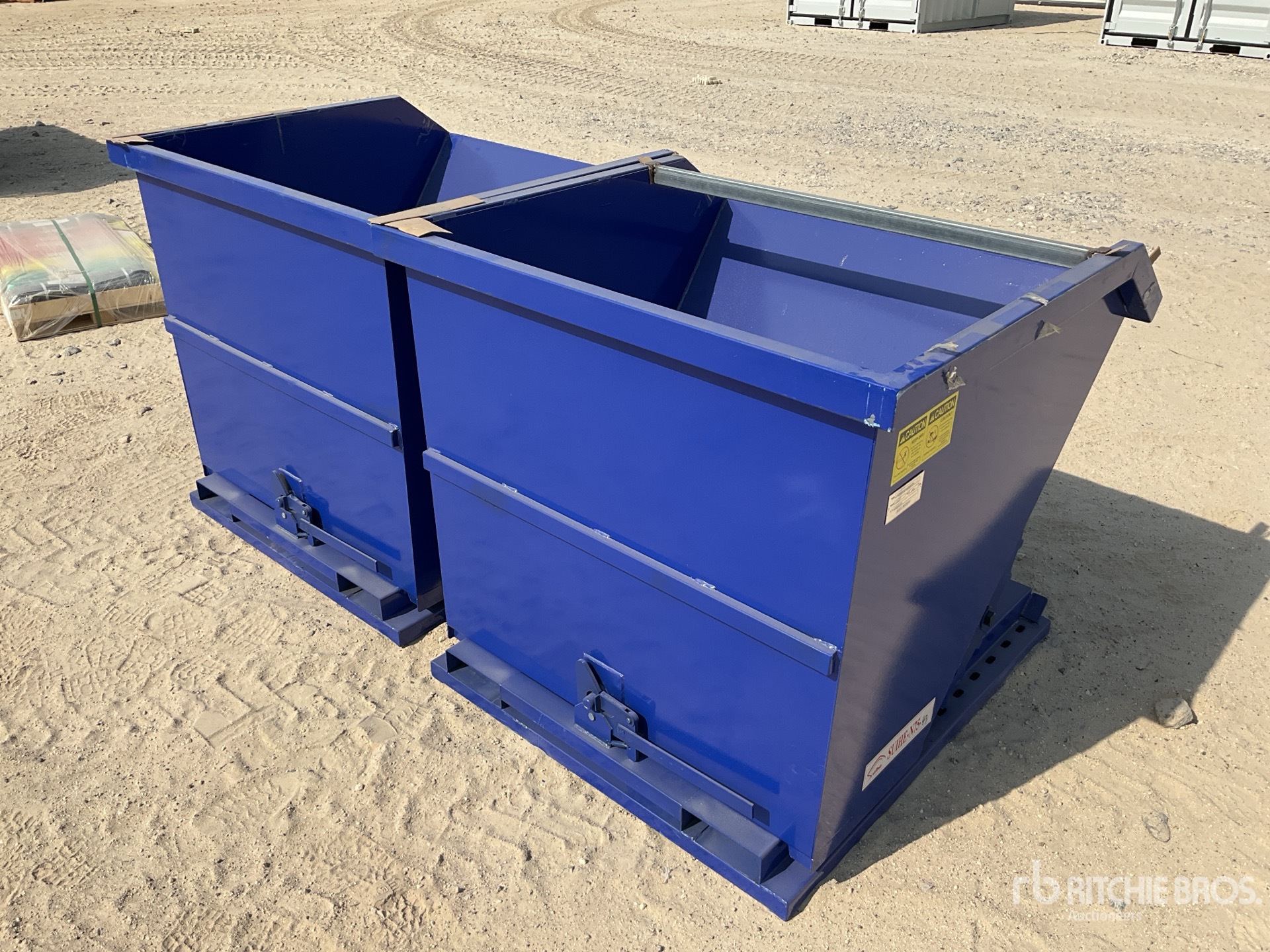 General Appearance with Imagen: esquina trasera derecha