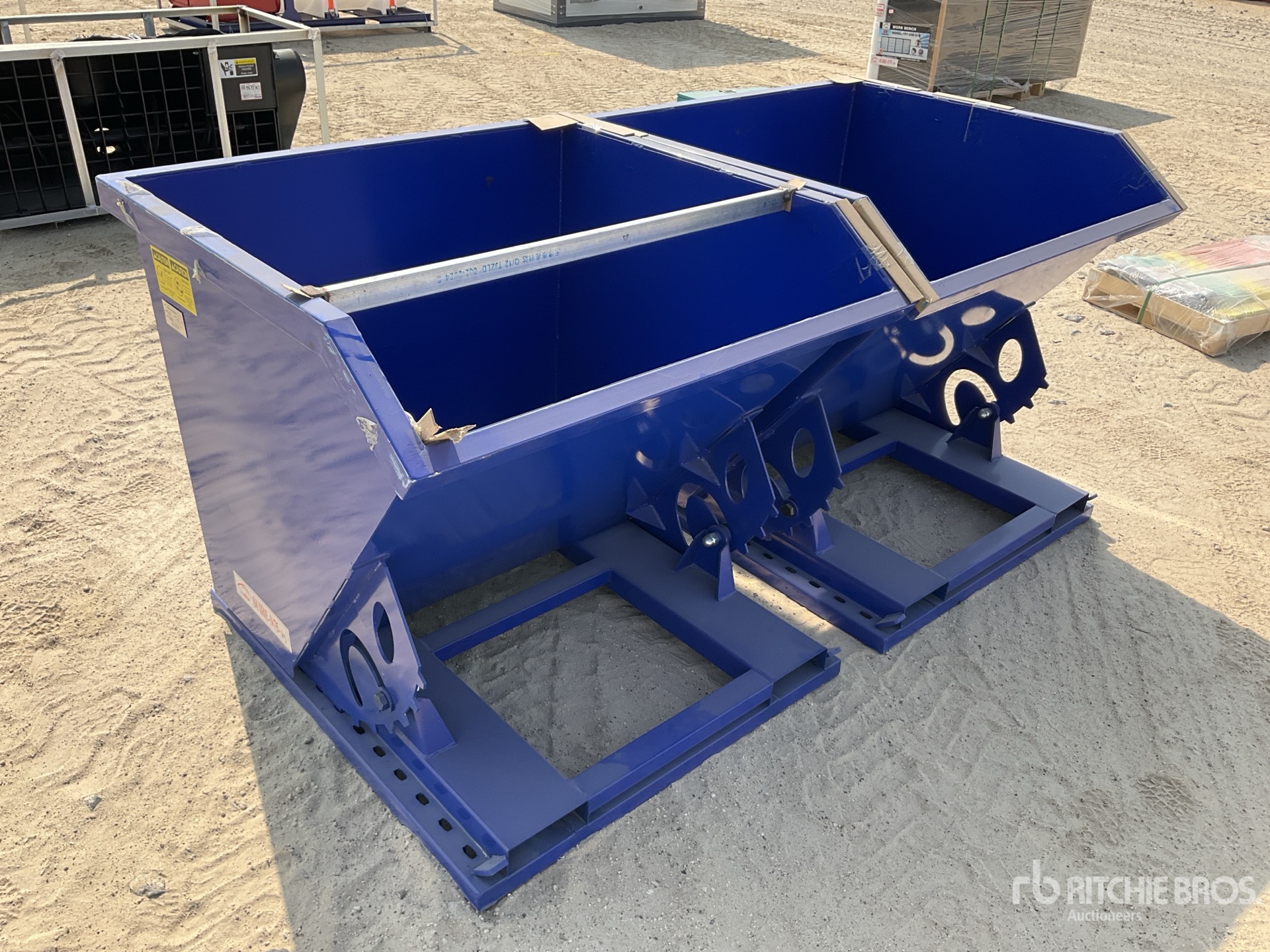 General Appearance with Imagen: esquina trasera izquierda