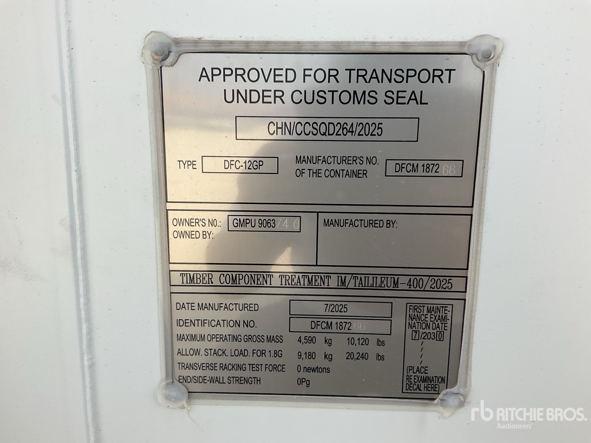 Aspect général with Numéro de série/Numéro d'identification du véhicule automobile