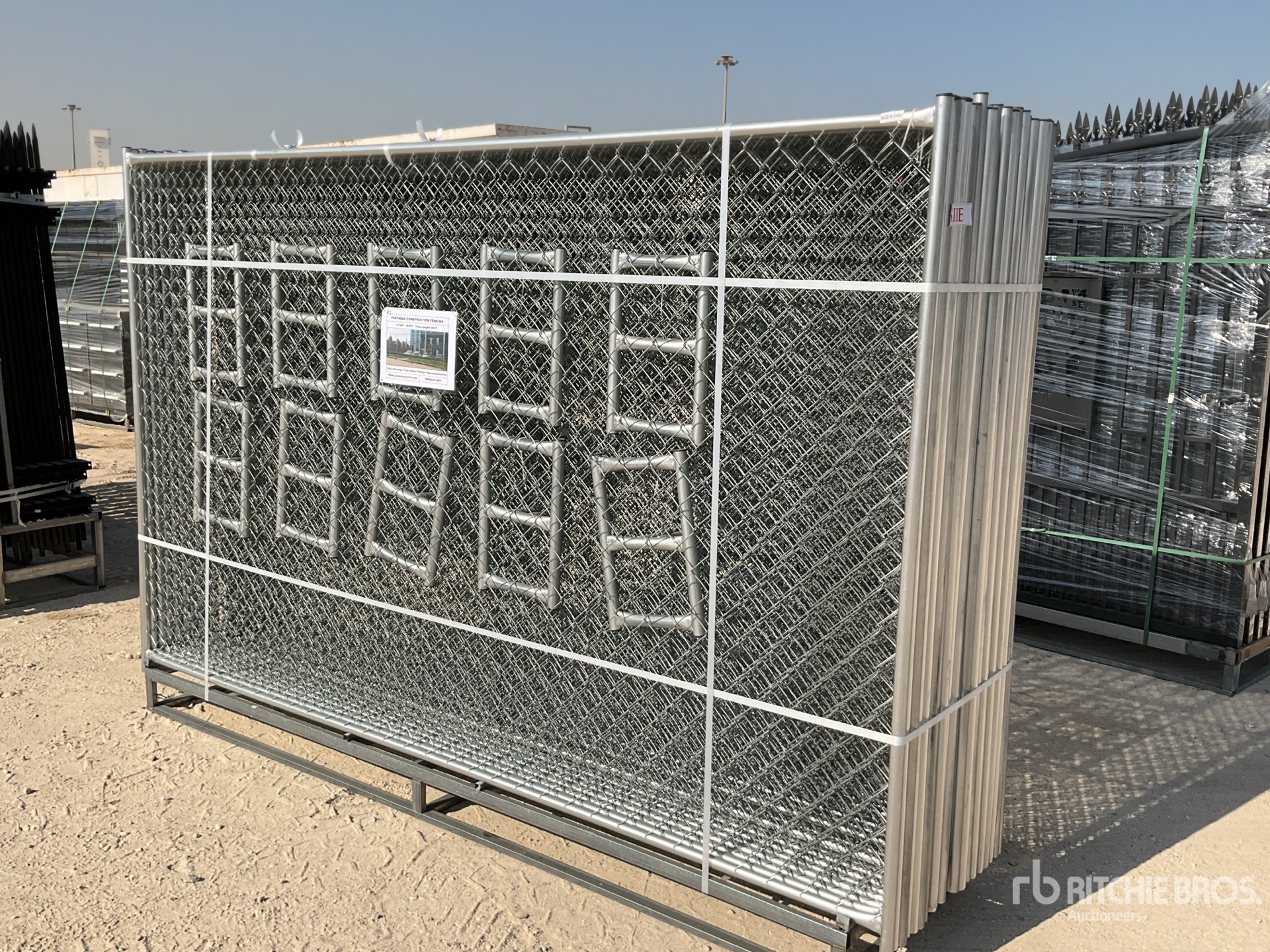 General Appearance with Imagen: esquina delantera izquierda