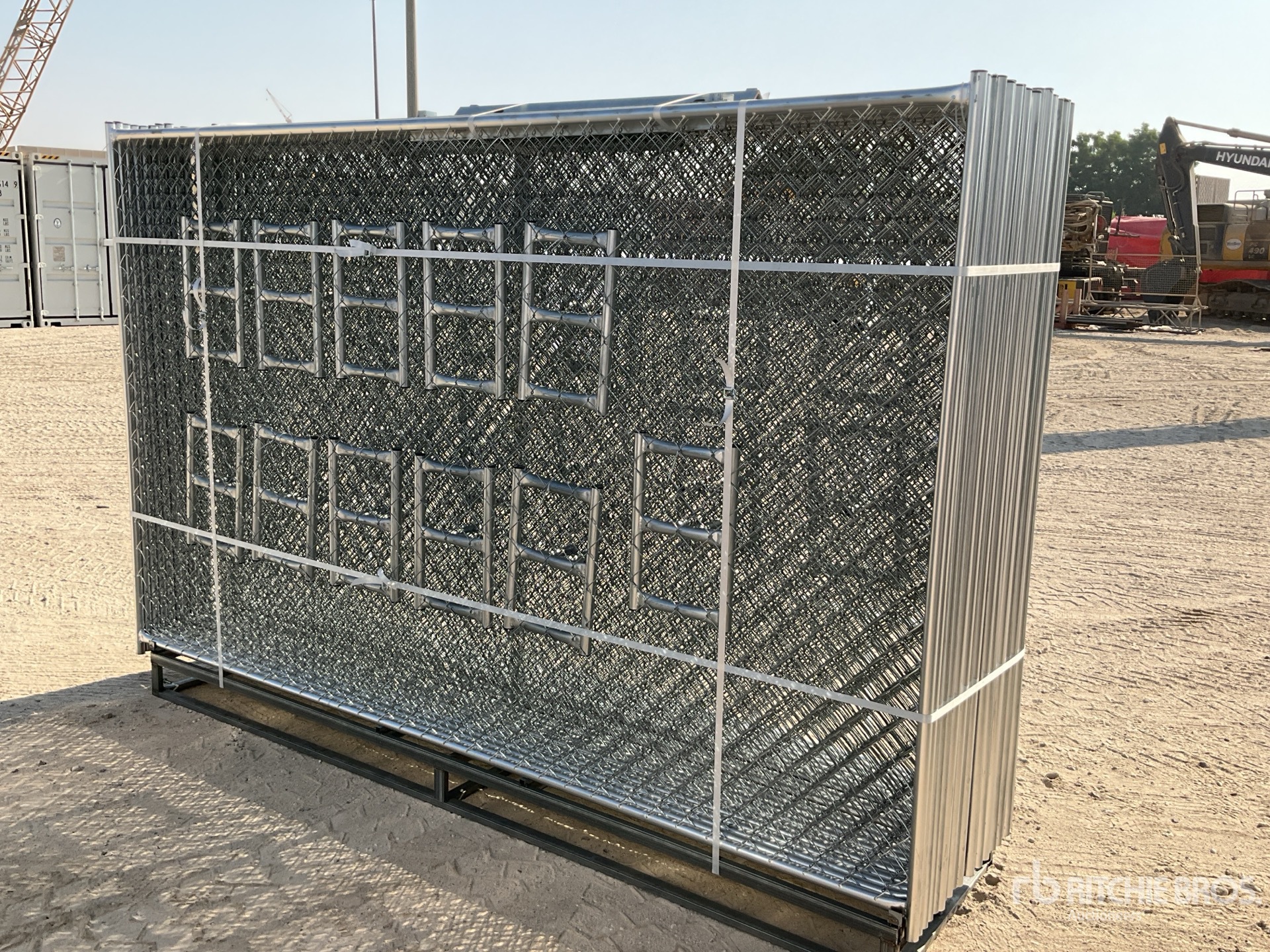 General Appearance with Imagen: esquina trasera derecha