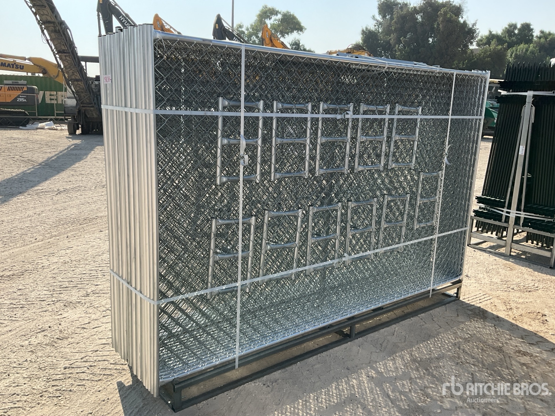 General Appearance with Imagen: esquina delantera derecha