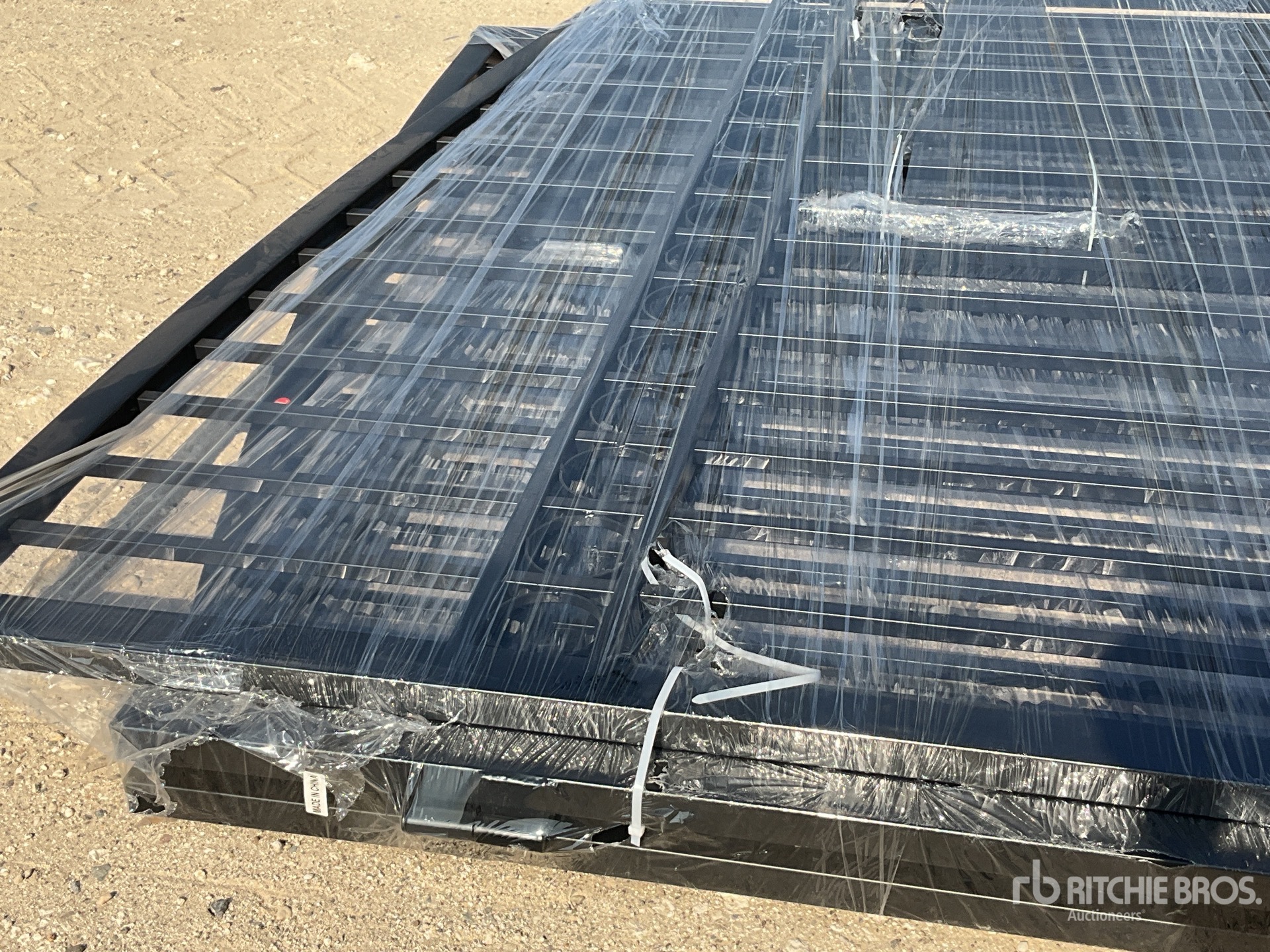 Aspect général with 