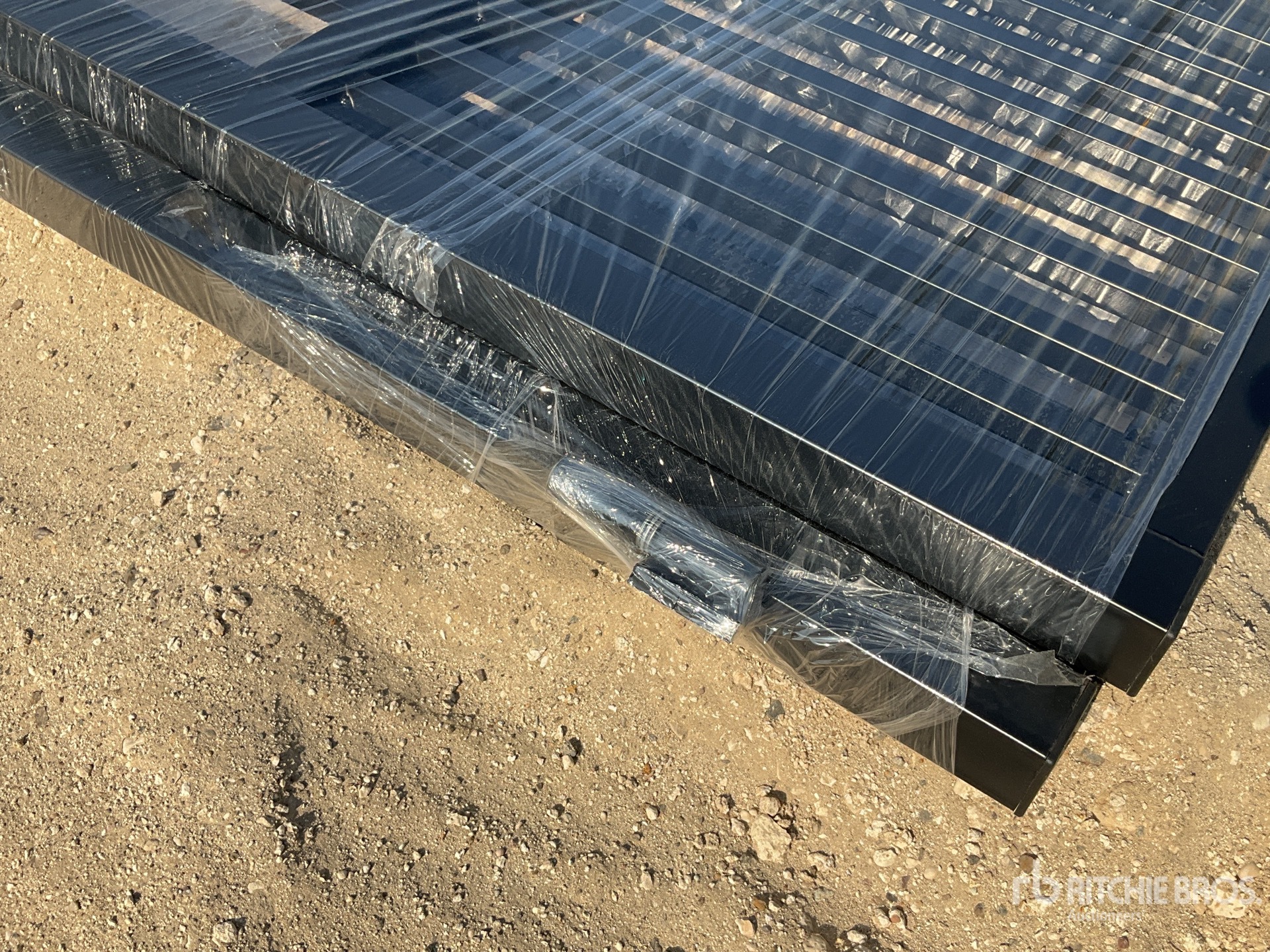 Aspect général with 