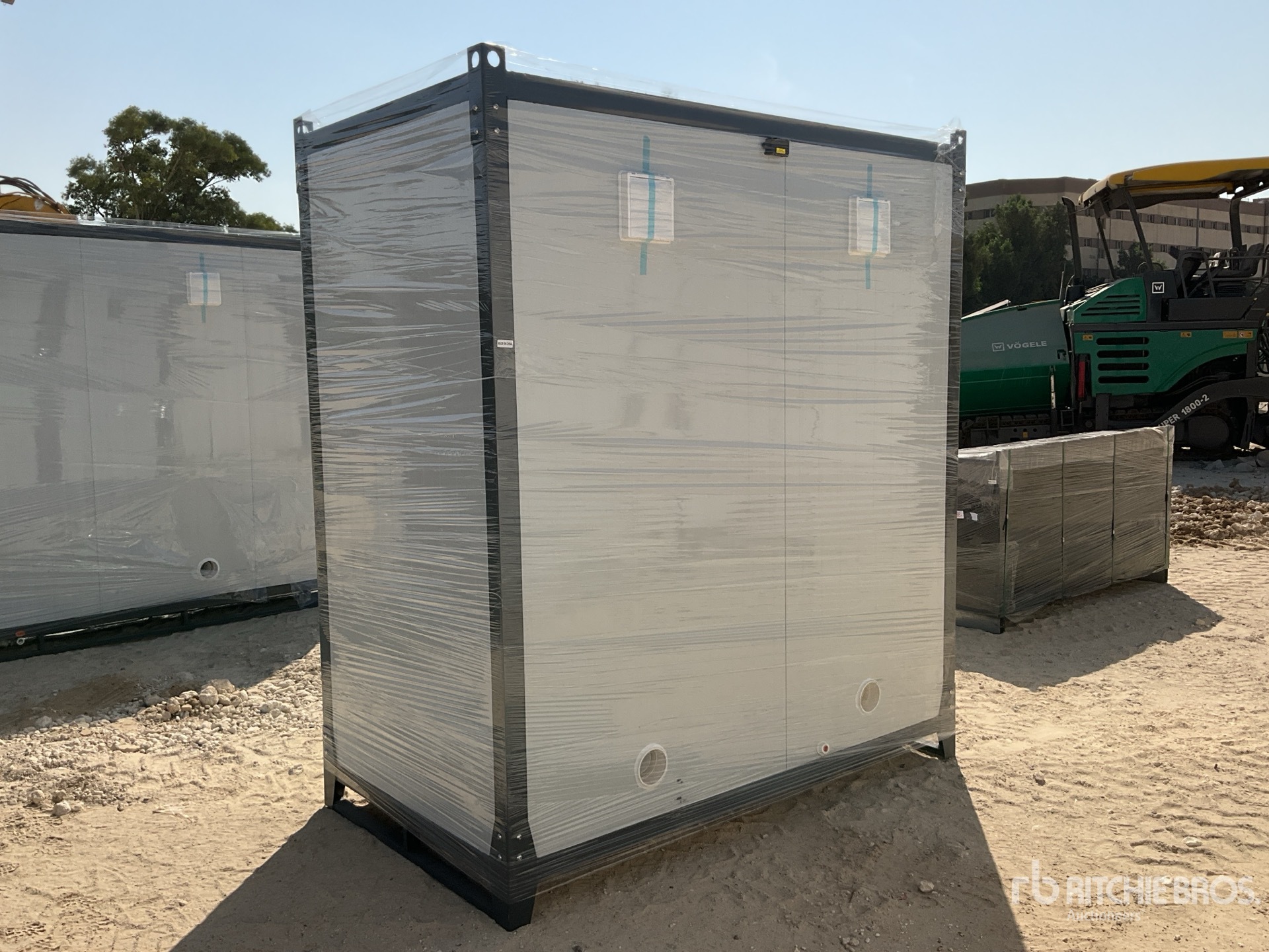 General Appearance with Imagen: esquina delantera derecha