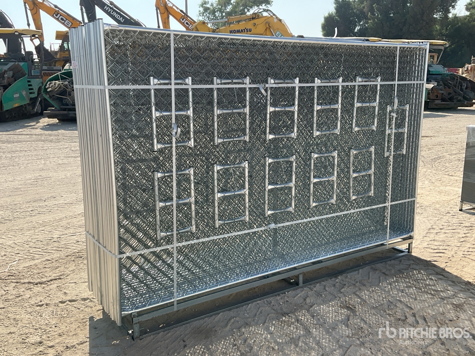 General Appearance with Imagen: esquina delantera derecha