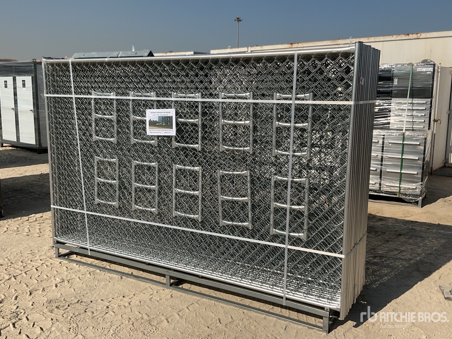 General Appearance with Imagen: esquina delantera izquierda