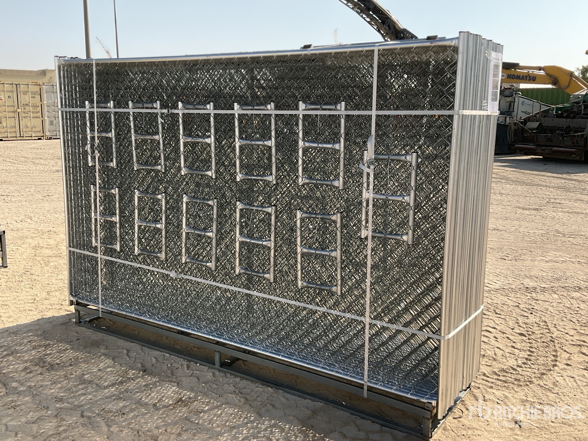 General Appearance with Imagen: esquina trasera derecha