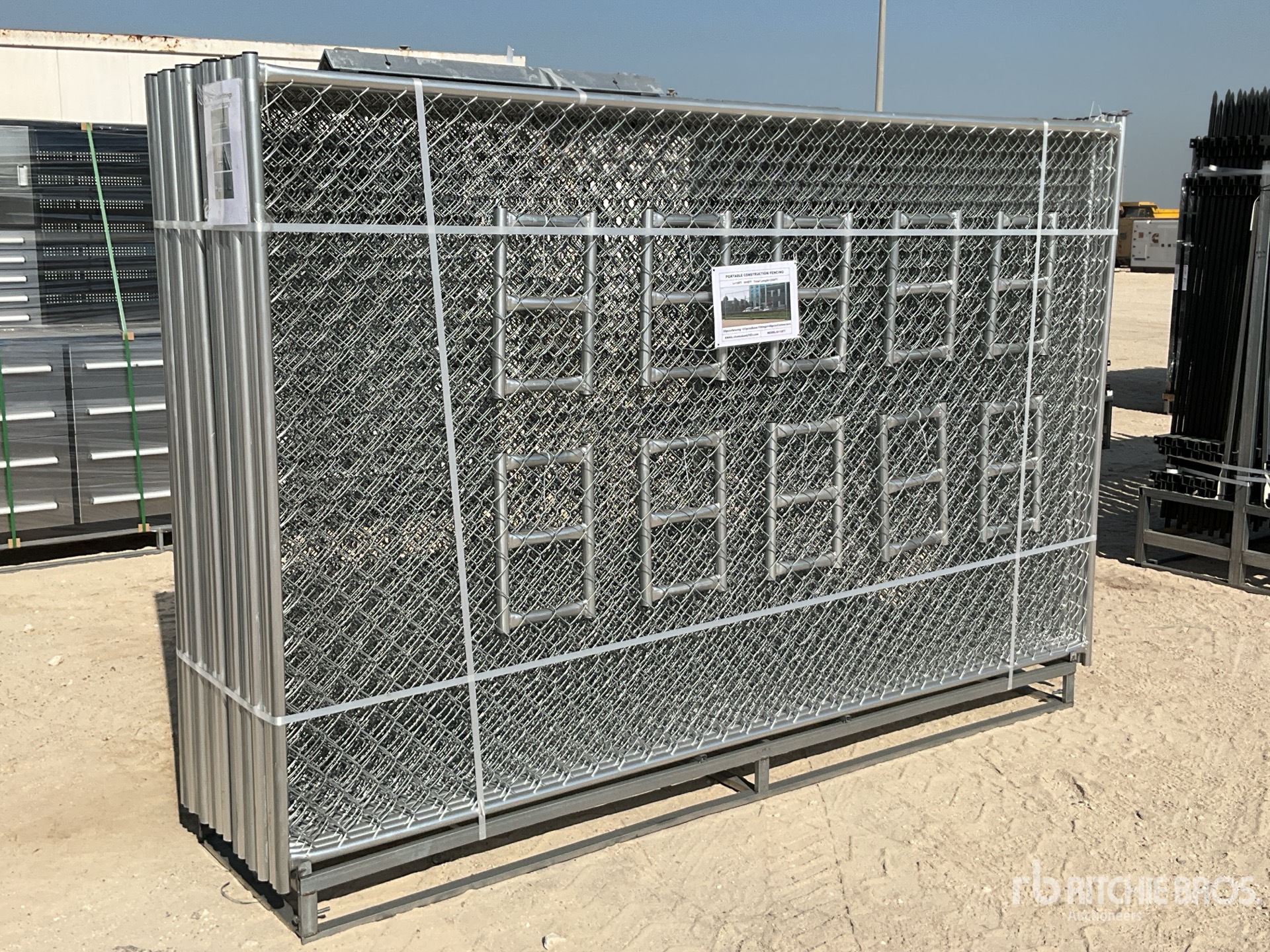 General Appearance with Imagen: esquina trasera izquierda