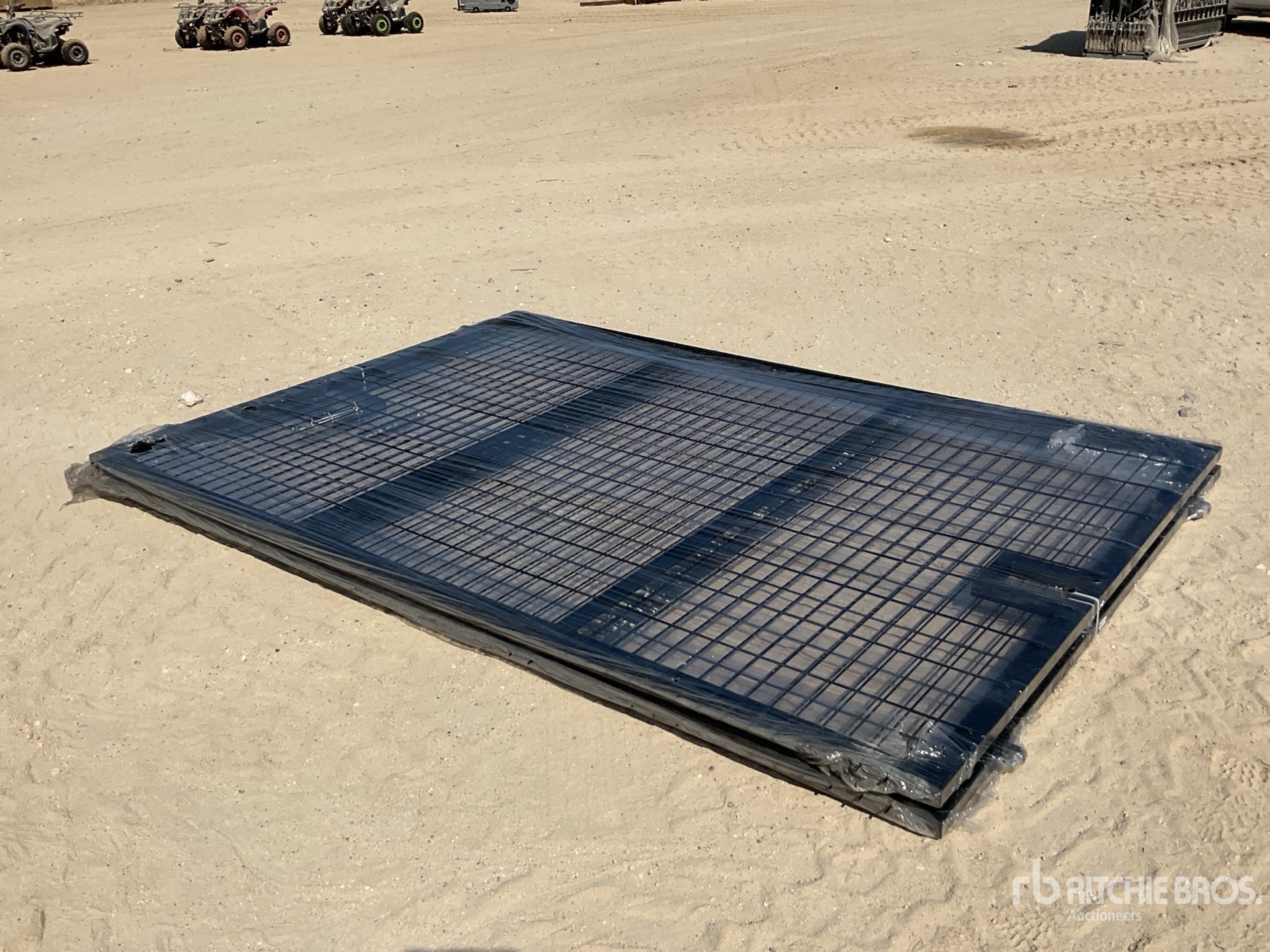 General Appearance with Imagen: esquina delantera izquierda