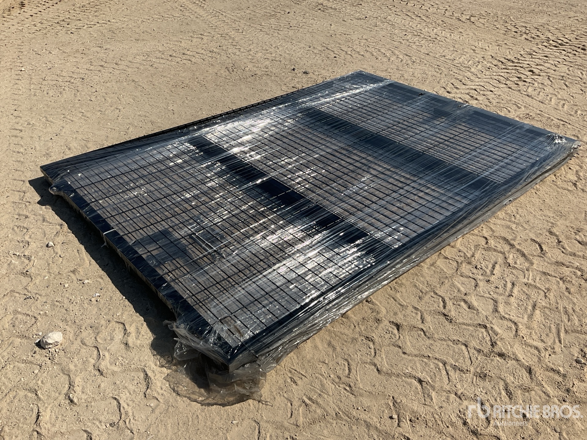 General Appearance with Imagen: esquina trasera izquierda