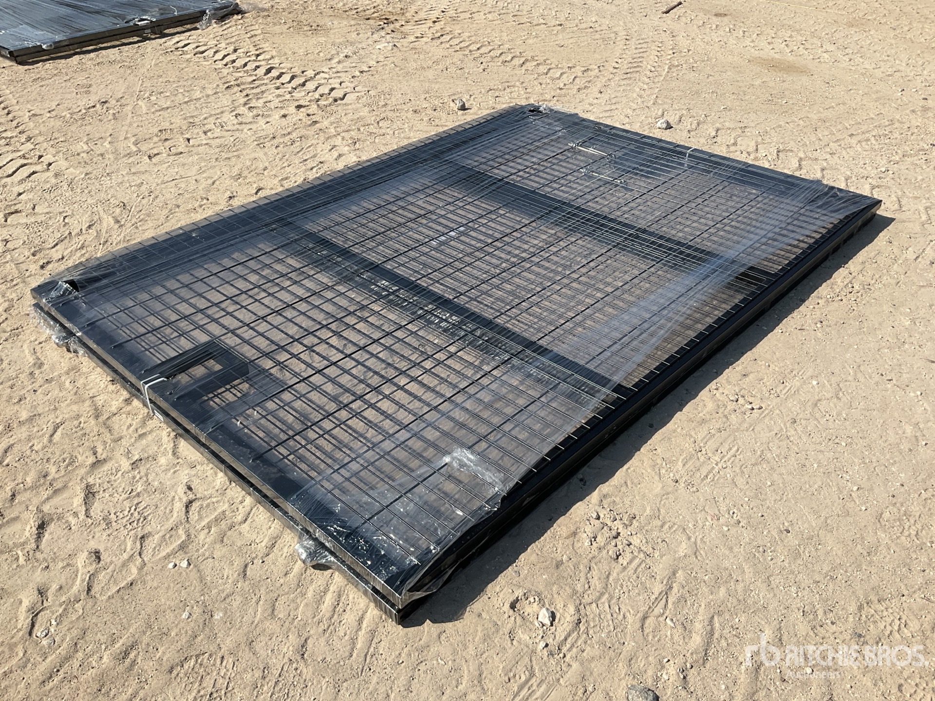 General Appearance with Imagen: esquina delantera derecha