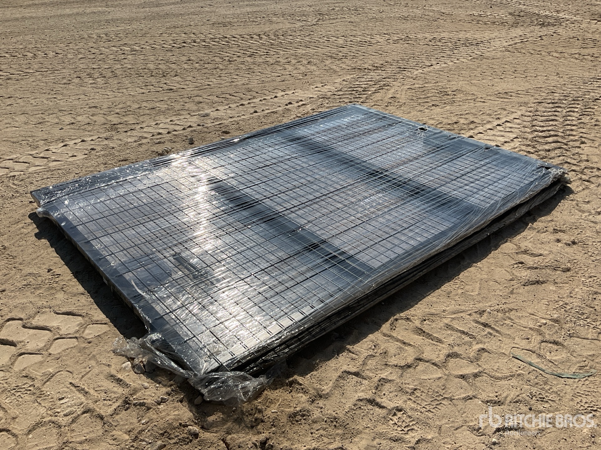 General Appearance with Imagen: esquina delantera derecha