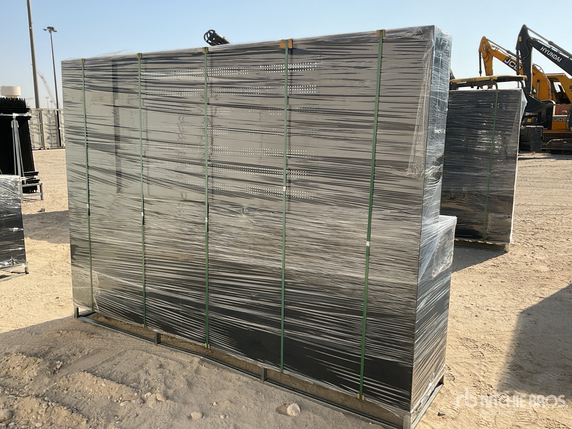 General Appearance with Imagen: esquina trasera derecha