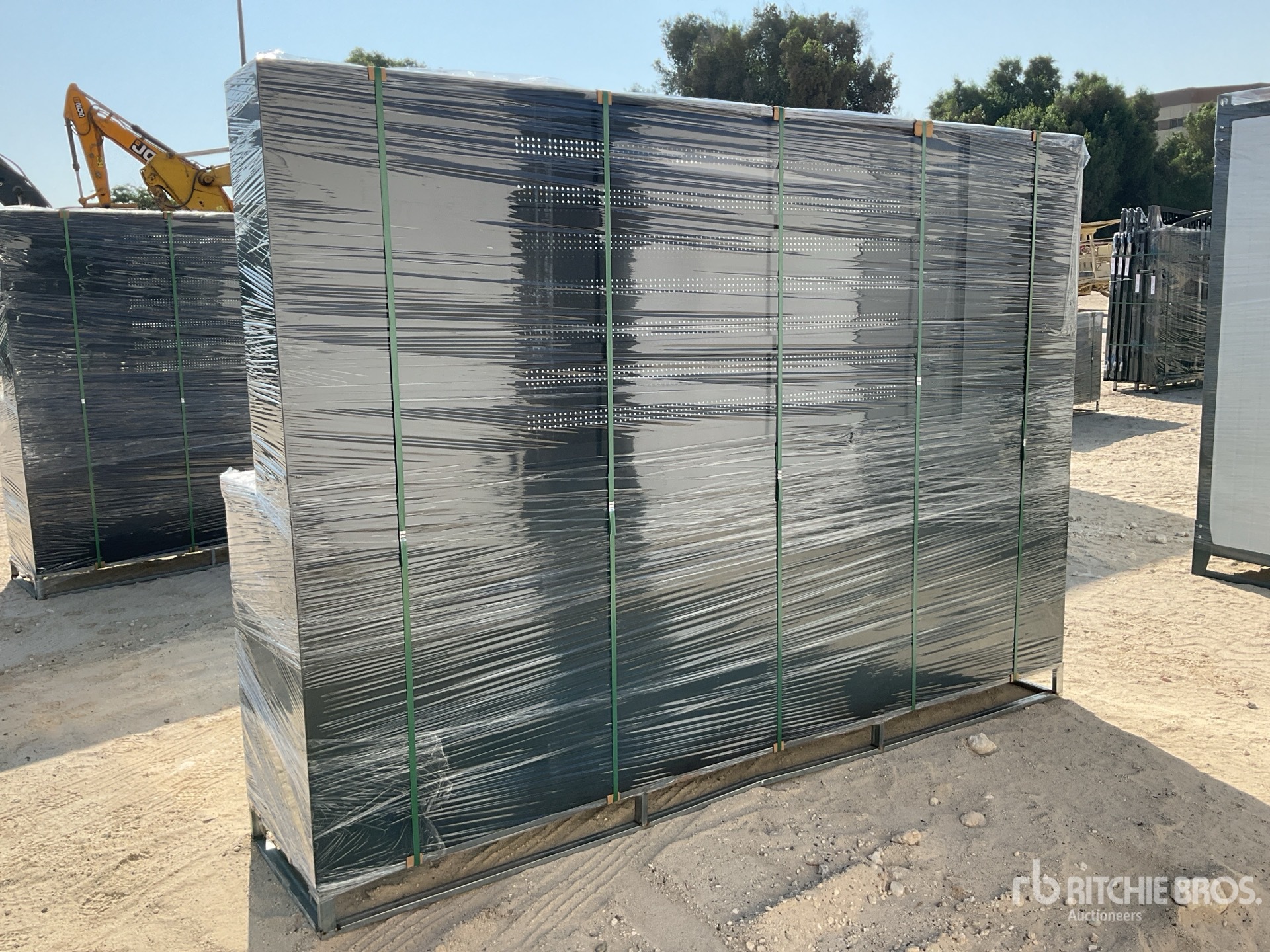 General Appearance with Imagen: esquina delantera derecha