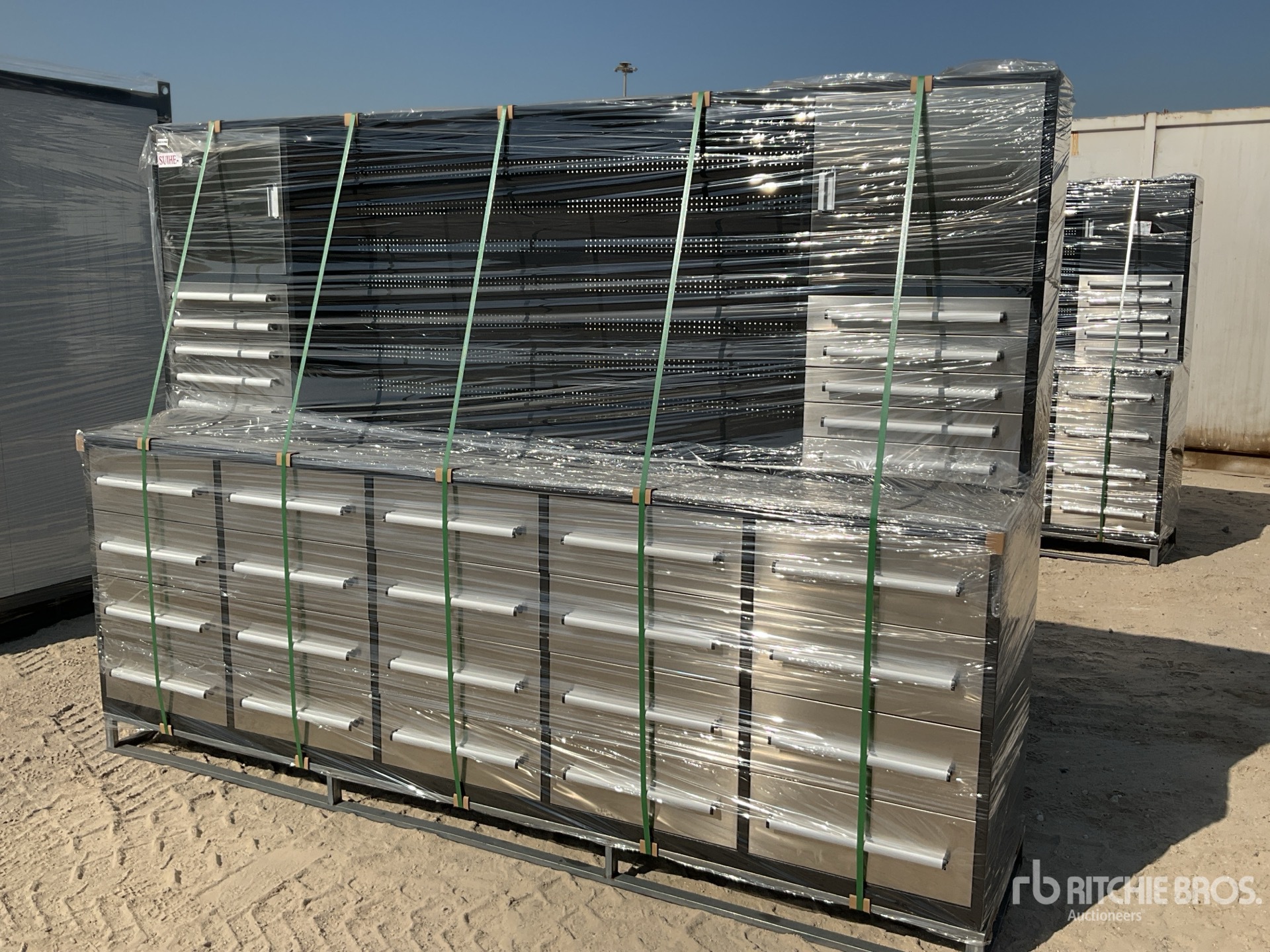 General Appearance with Imagen: esquina delantera izquierda