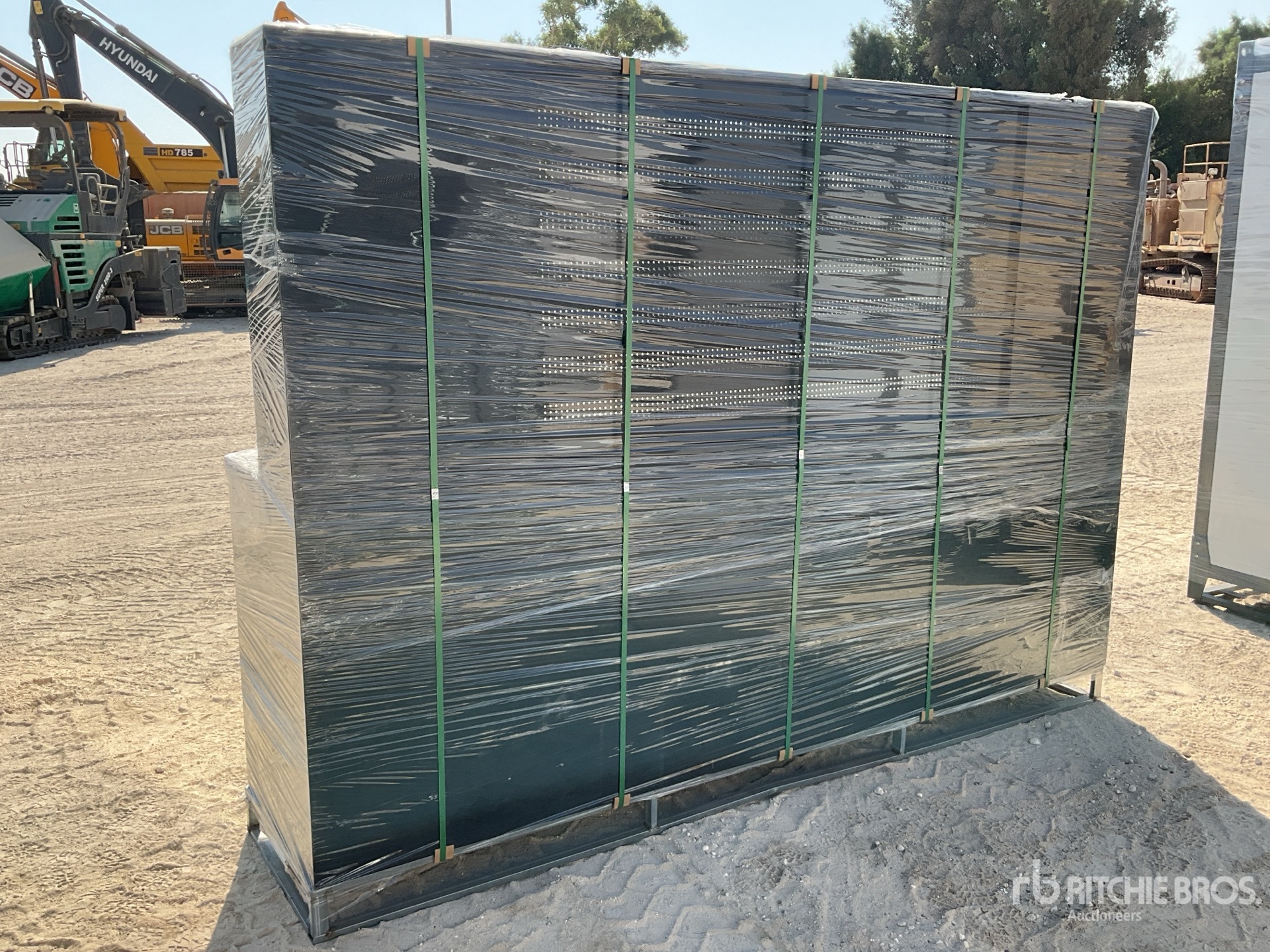 General Appearance with Imagen: esquina delantera derecha