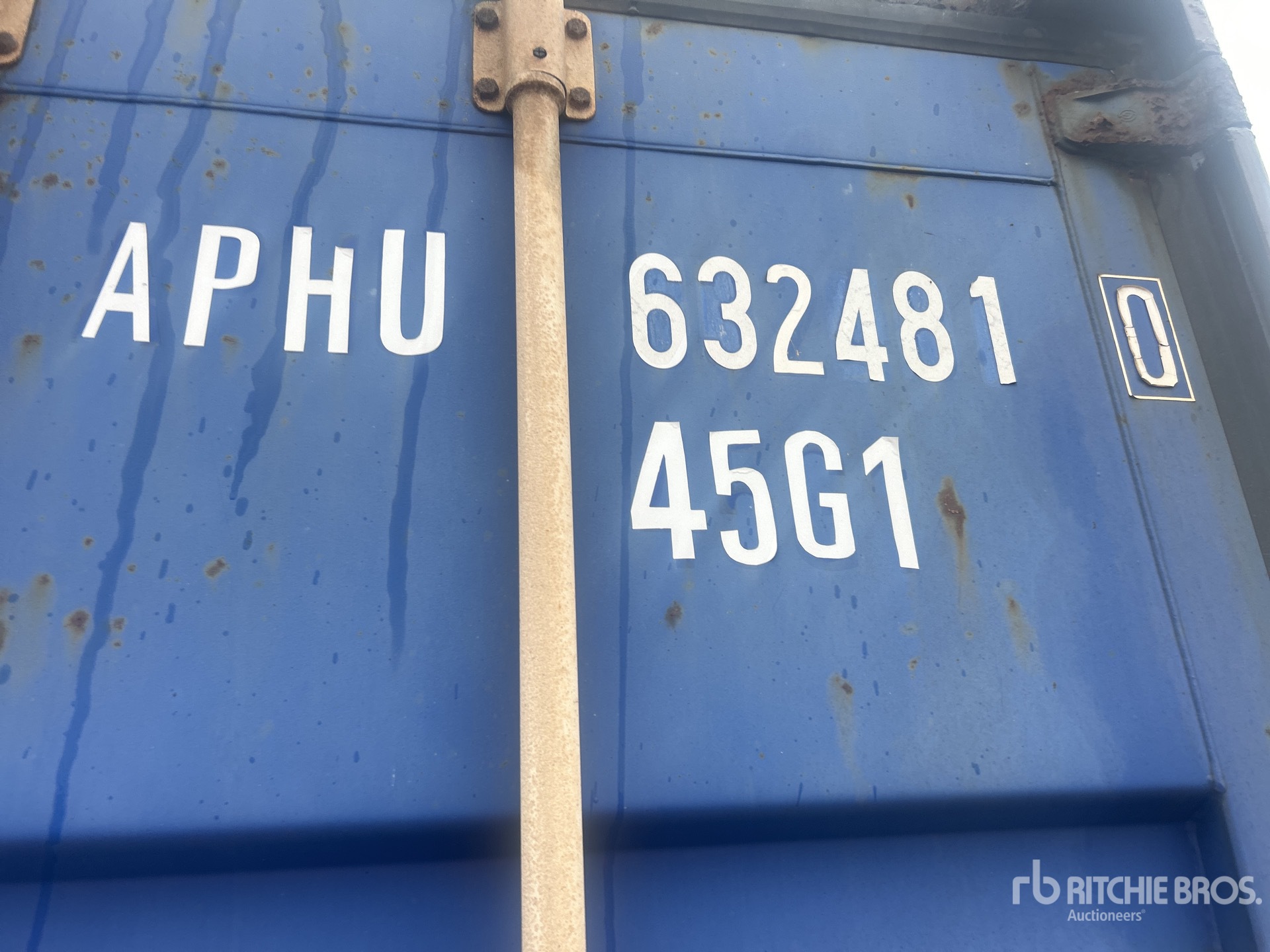 Aspect général with Numéro de série/Numéro d'identification du véhicule automobile