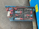 Electrical with 