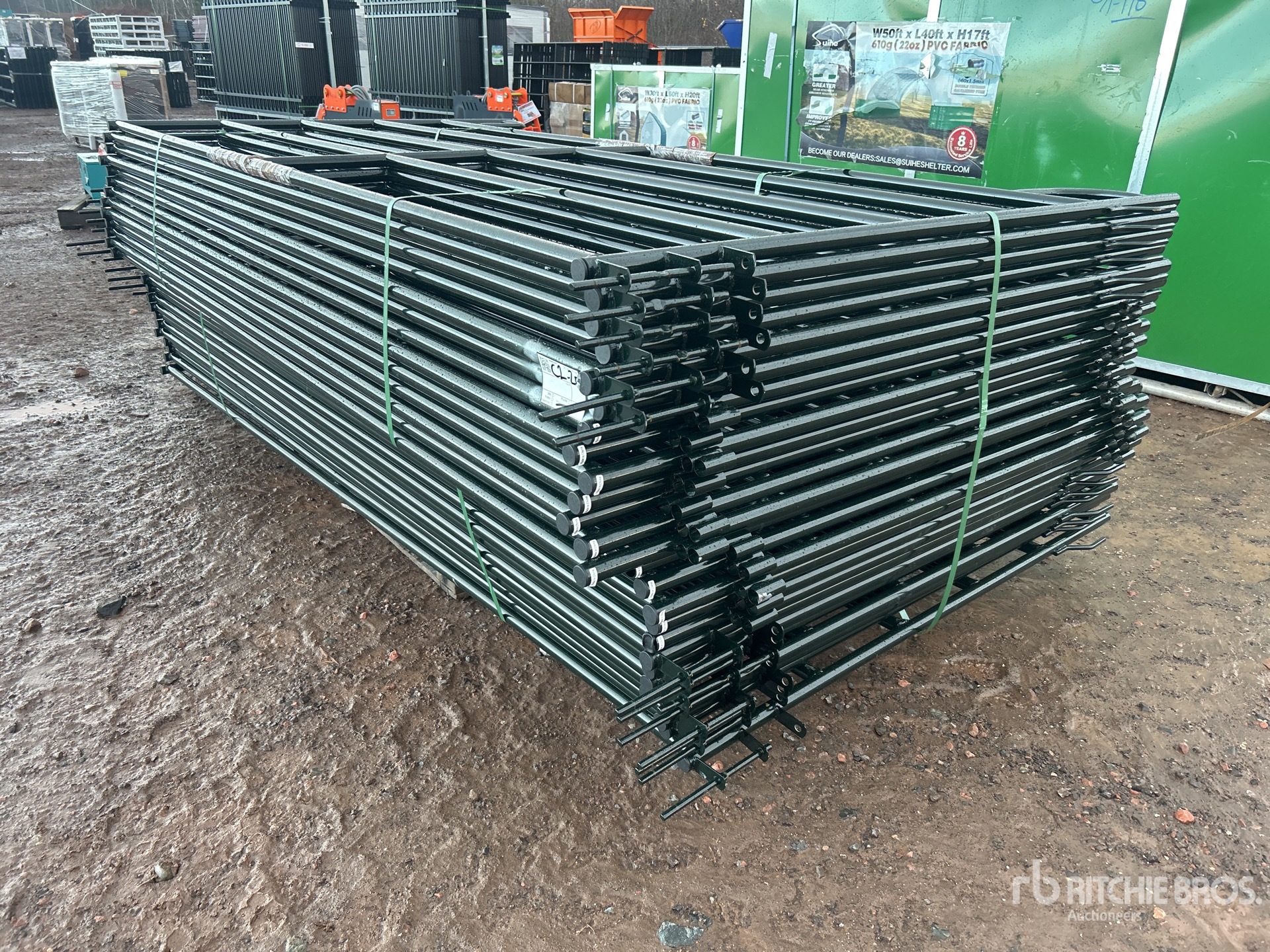 General Appearance with Imagen: esquina delantera izquierda