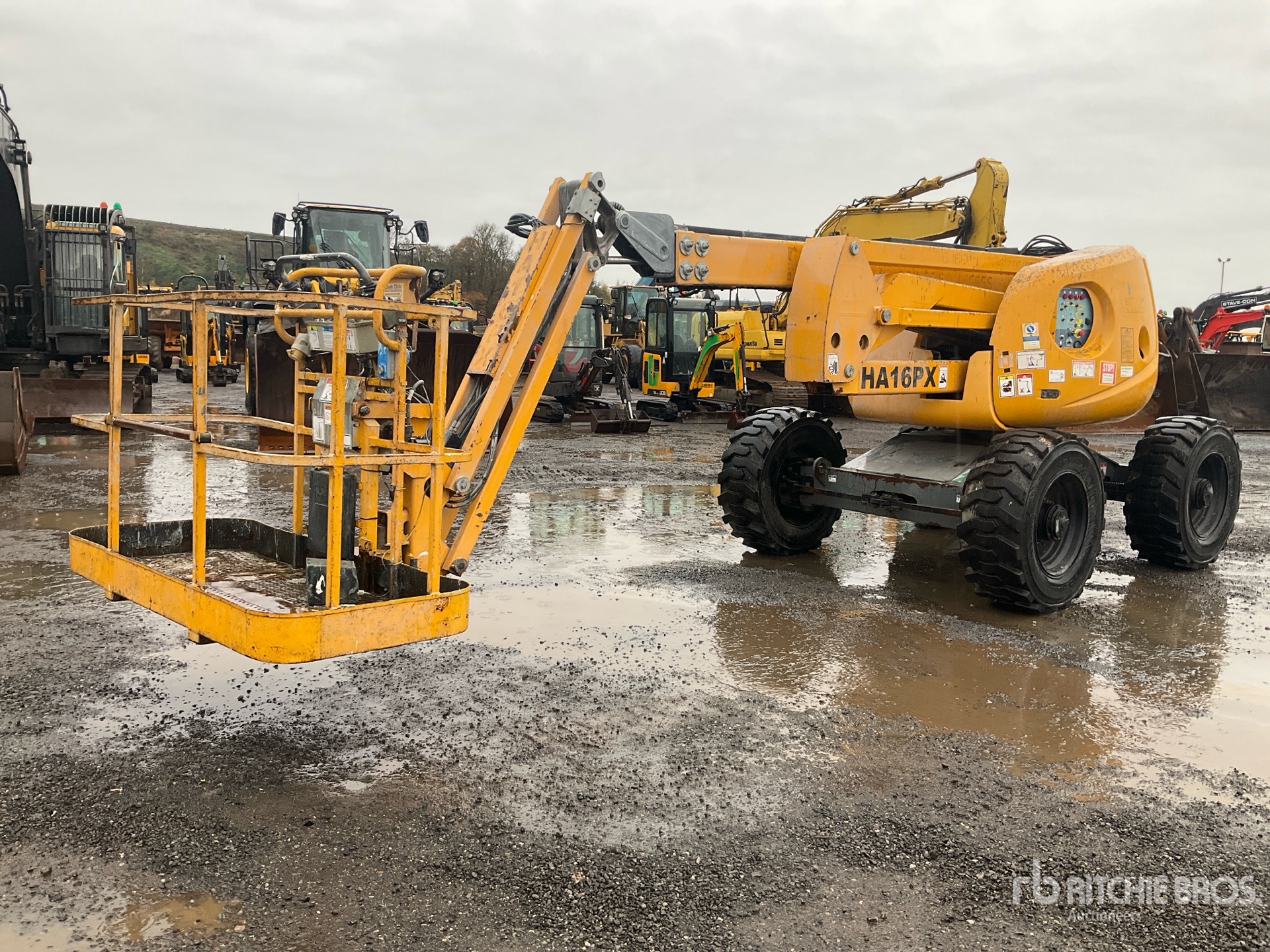 General Appearance with Imagen: esquina delantera izquierda