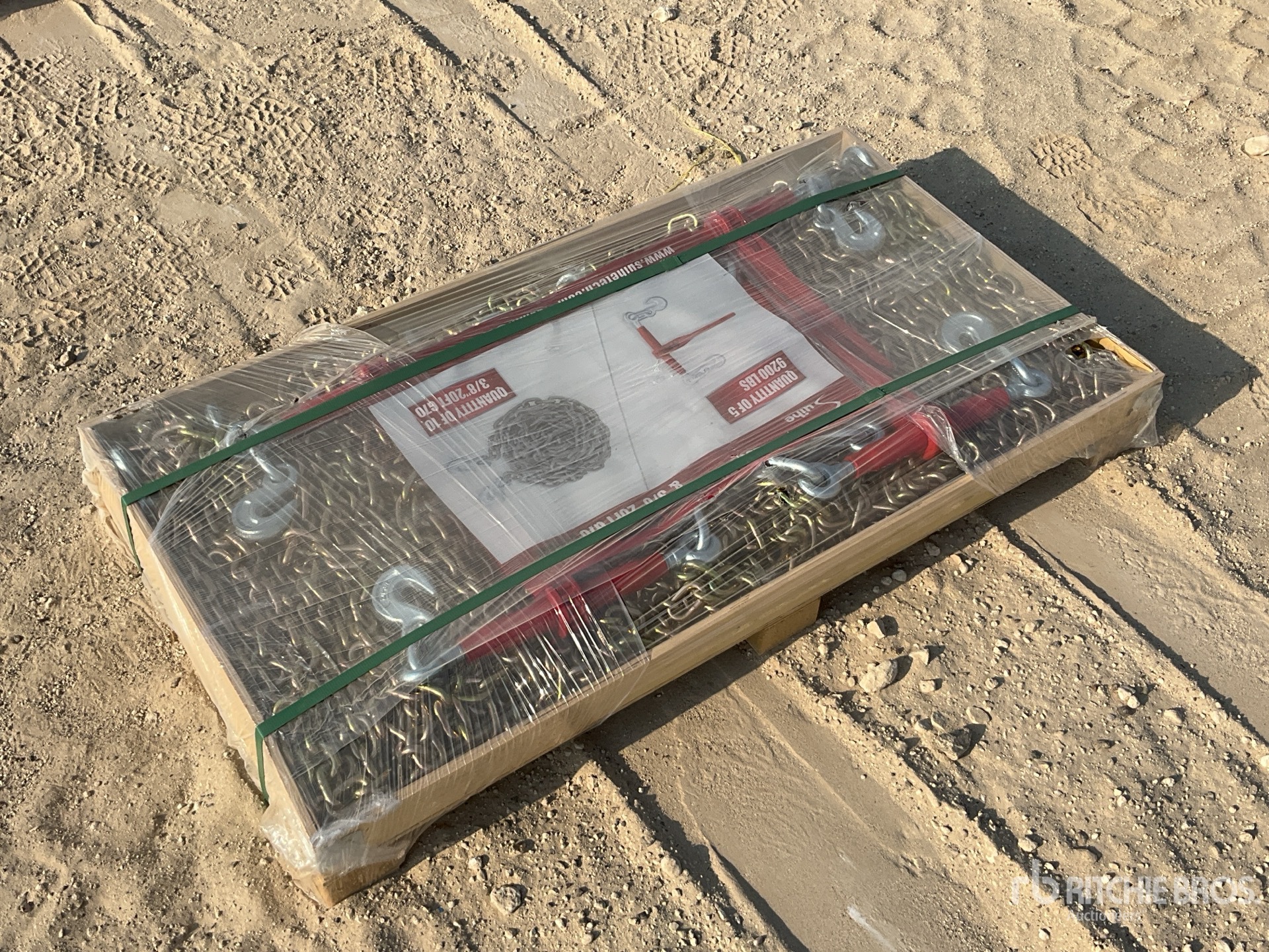 Aspect général with Image, coin avant droit