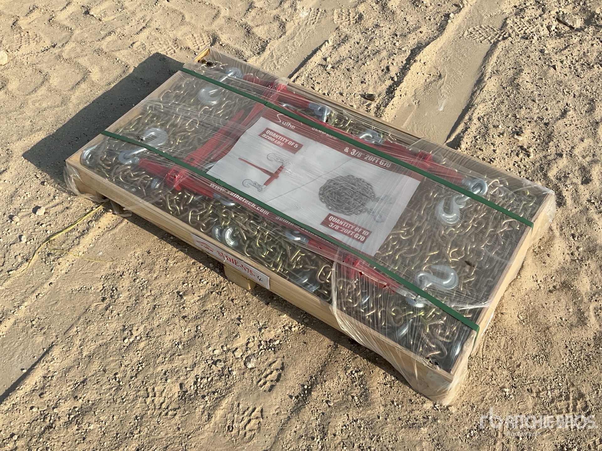 Aspect général with Image, coin avant gauche