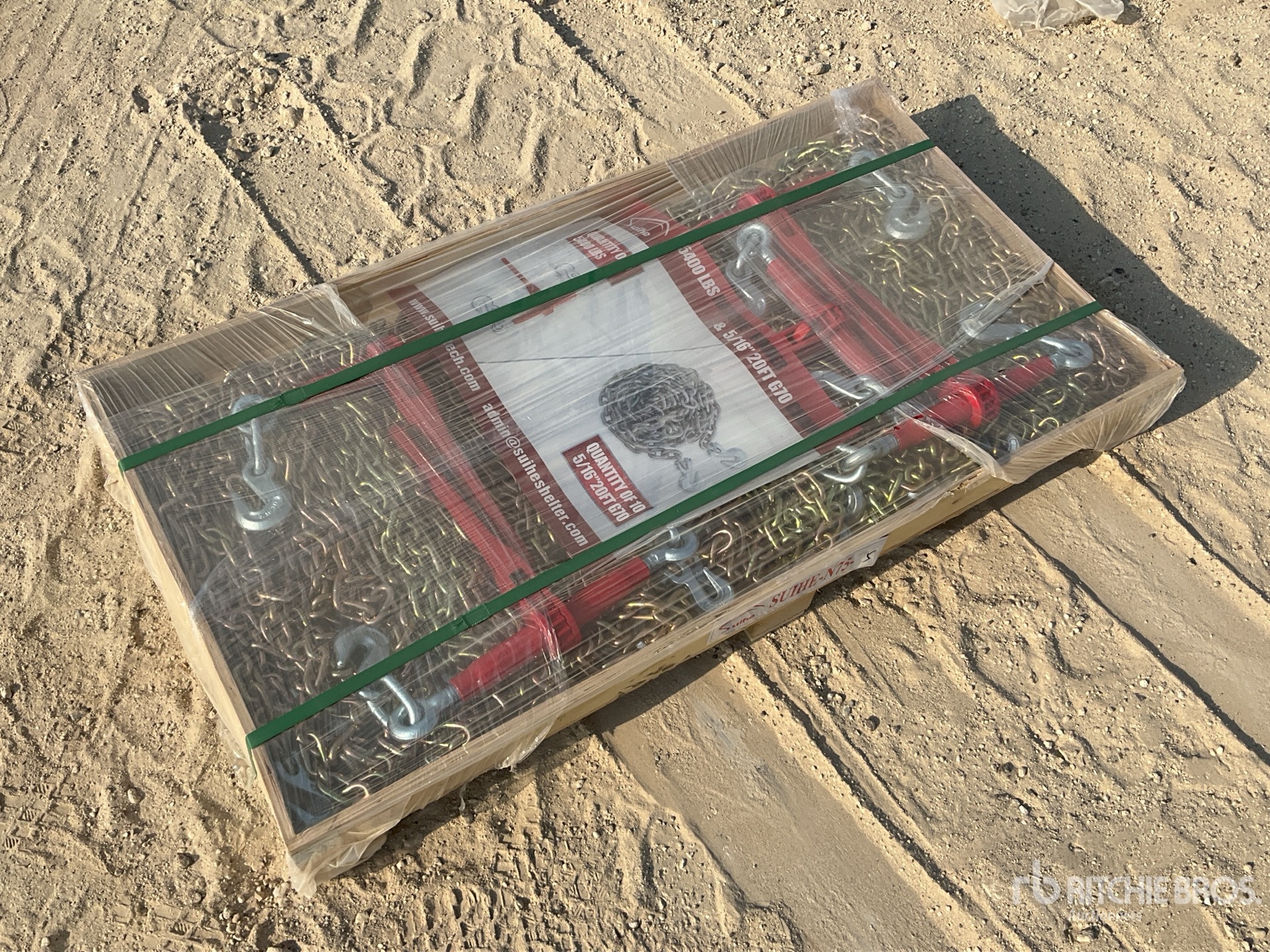 Aspect général with Image, coin arrière gauche