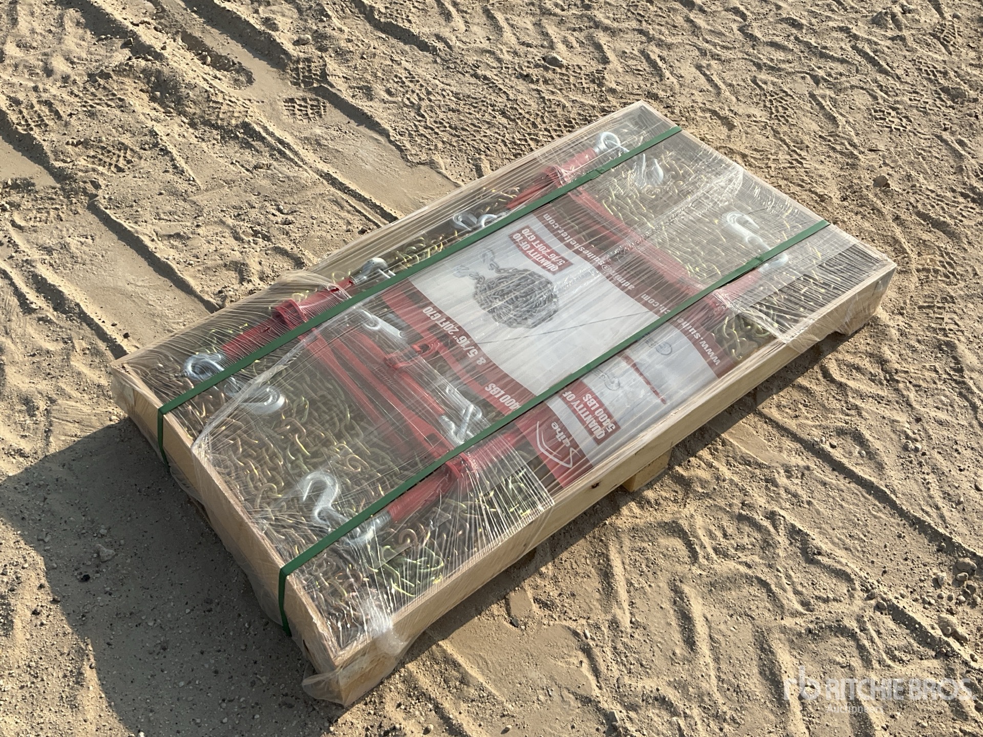 Aspect général with Image, coin avant droit