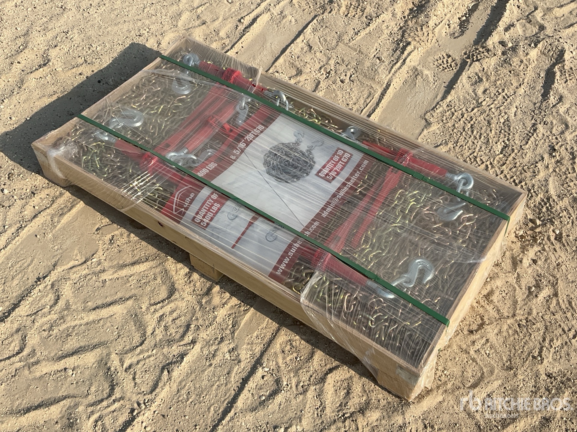 Aspect général with Image, coin arrière droit