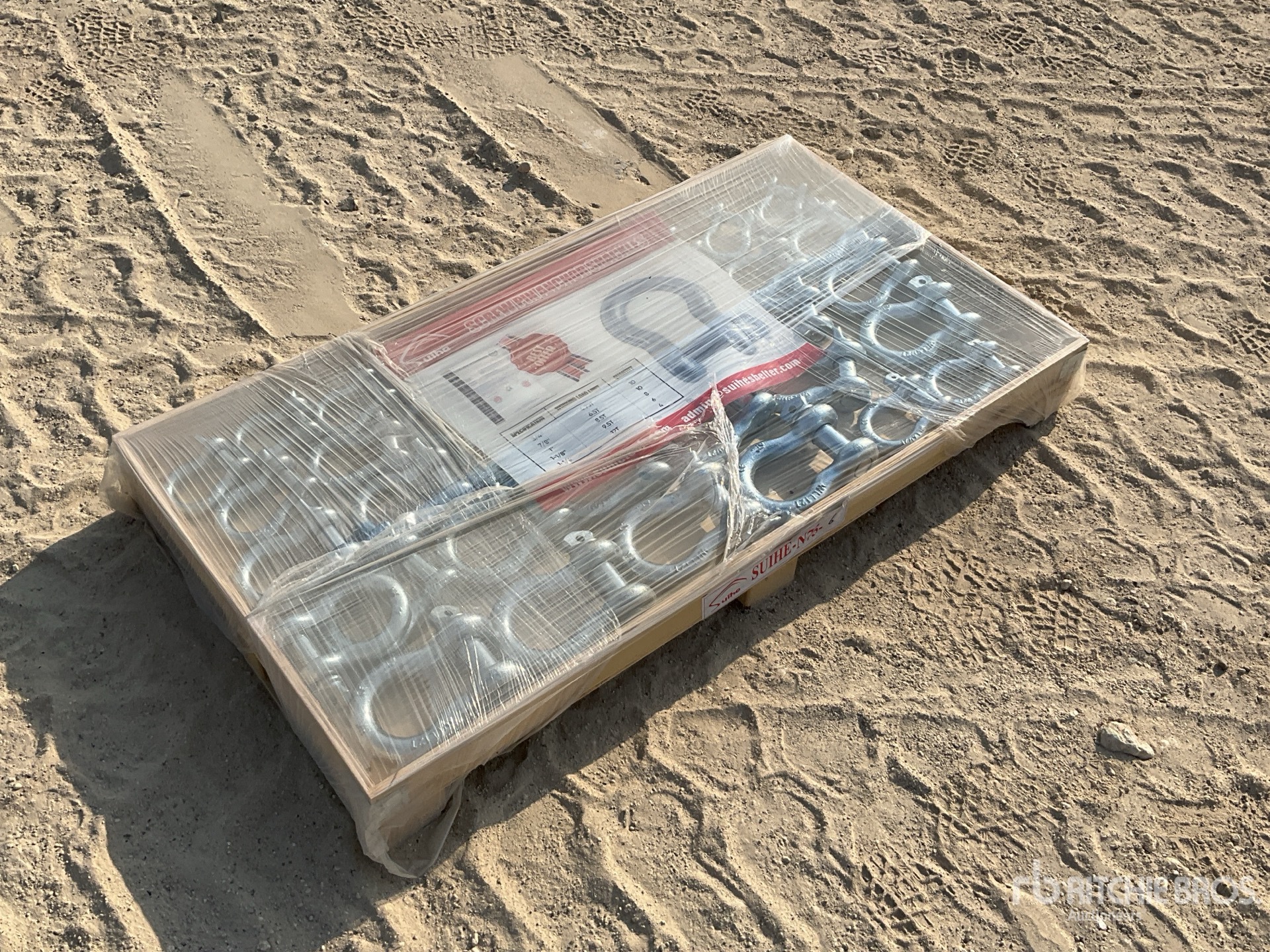 General Appearance with Imagen: esquina trasera izquierda