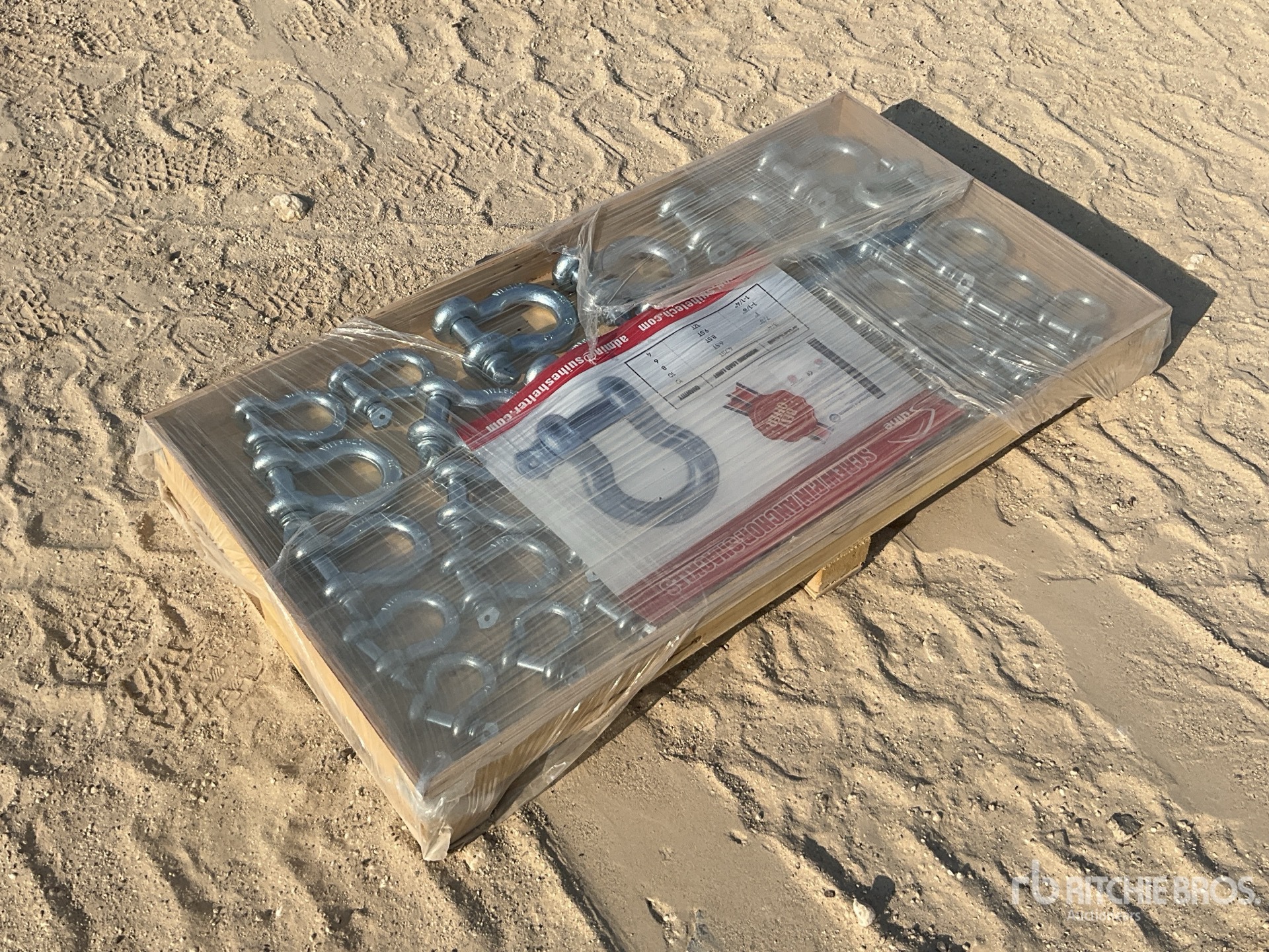 General Appearance with Imagen: esquina delantera derecha