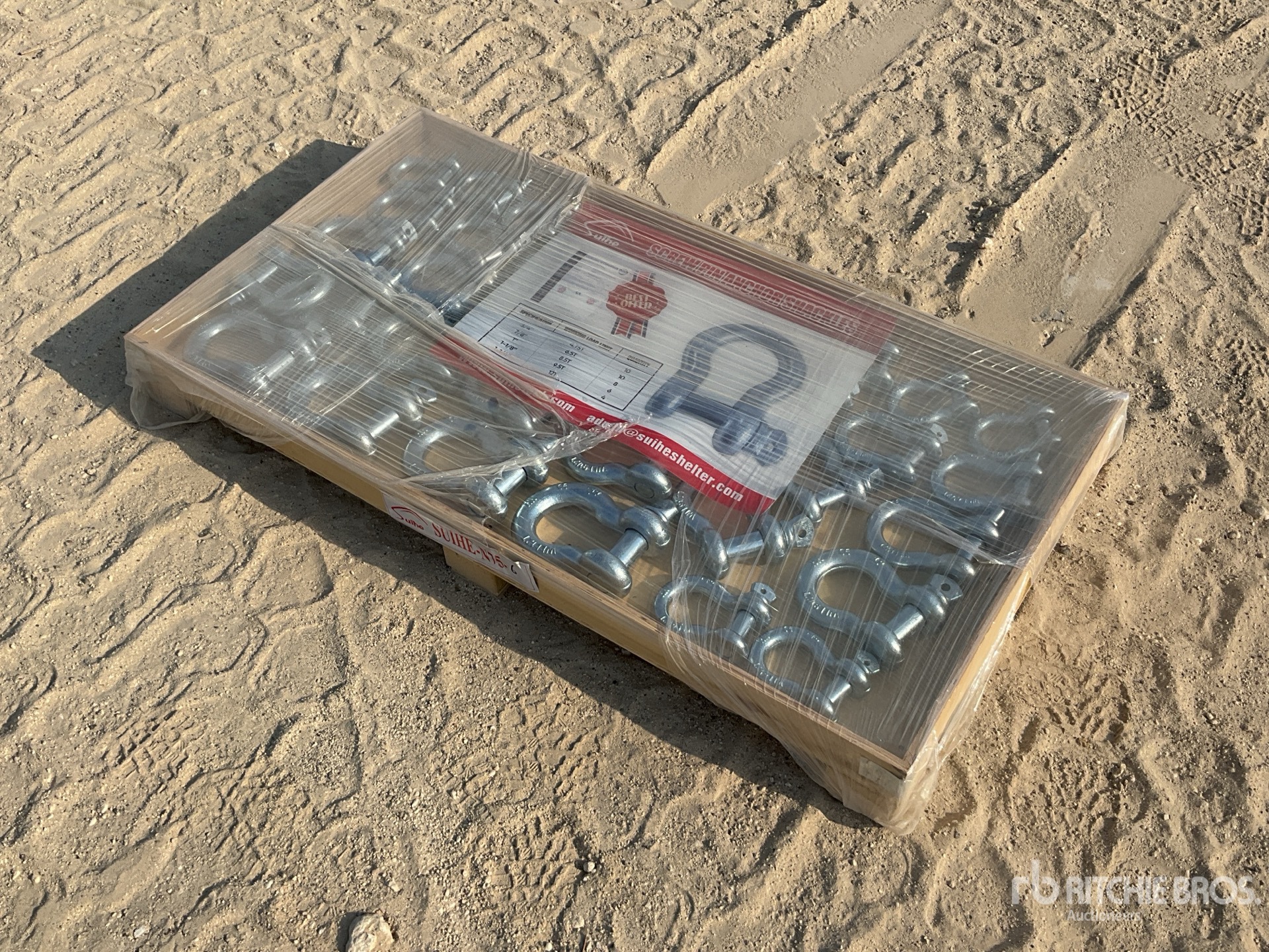 General Appearance with Imagen: esquina delantera izquierda