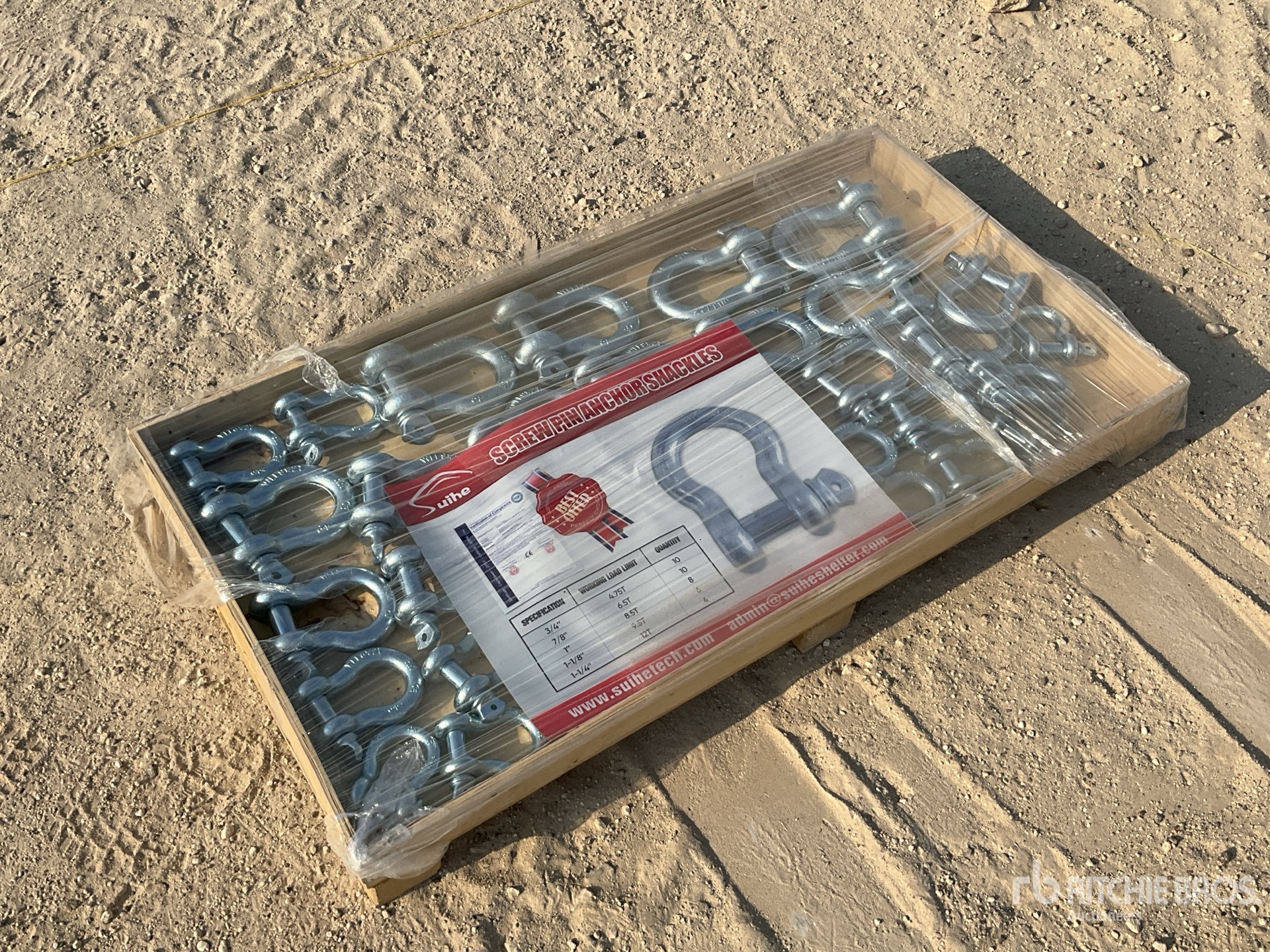 General Appearance with Imagen: esquina delantera izquierda