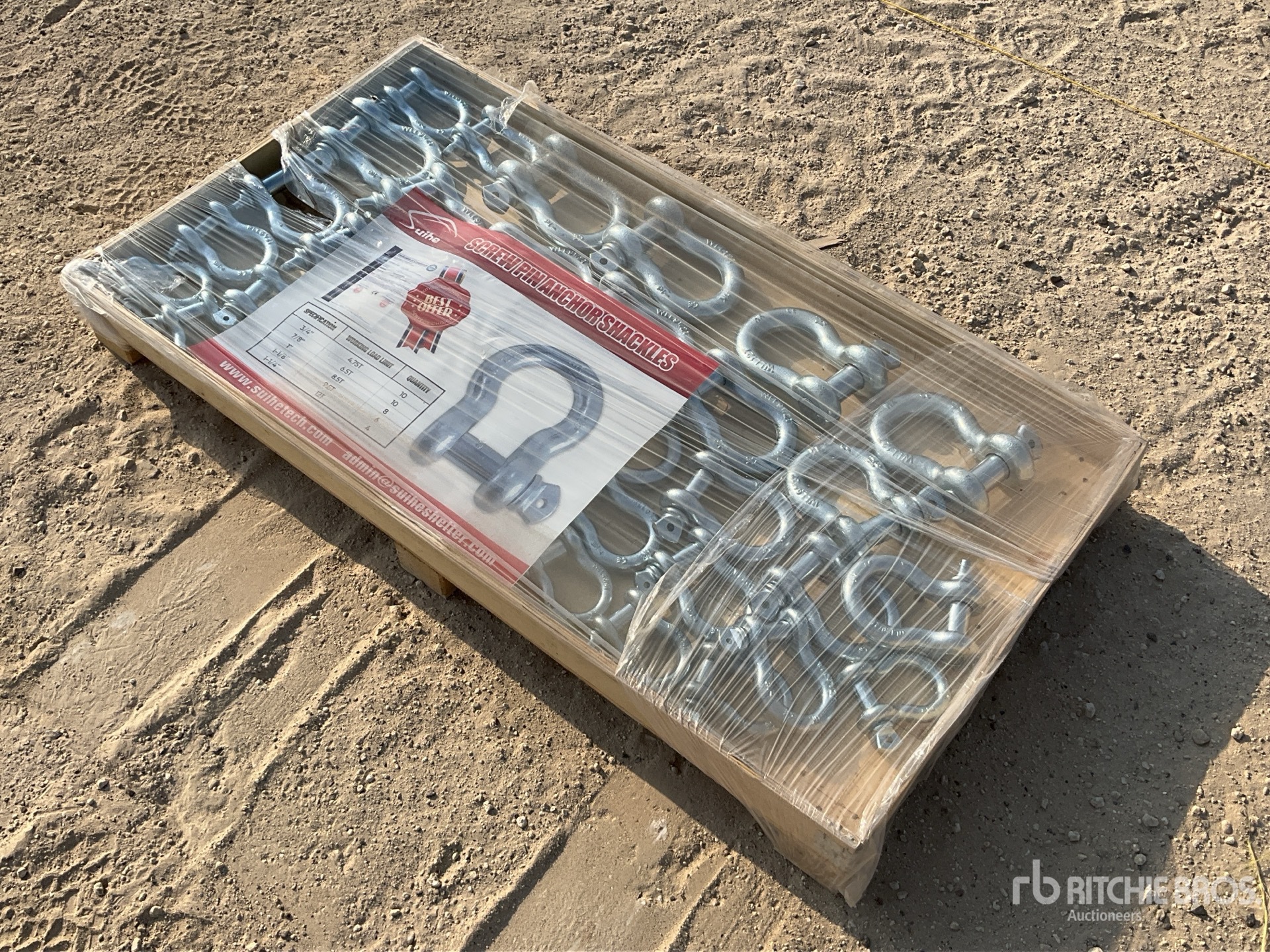 General Appearance with Imagen: esquina trasera izquierda