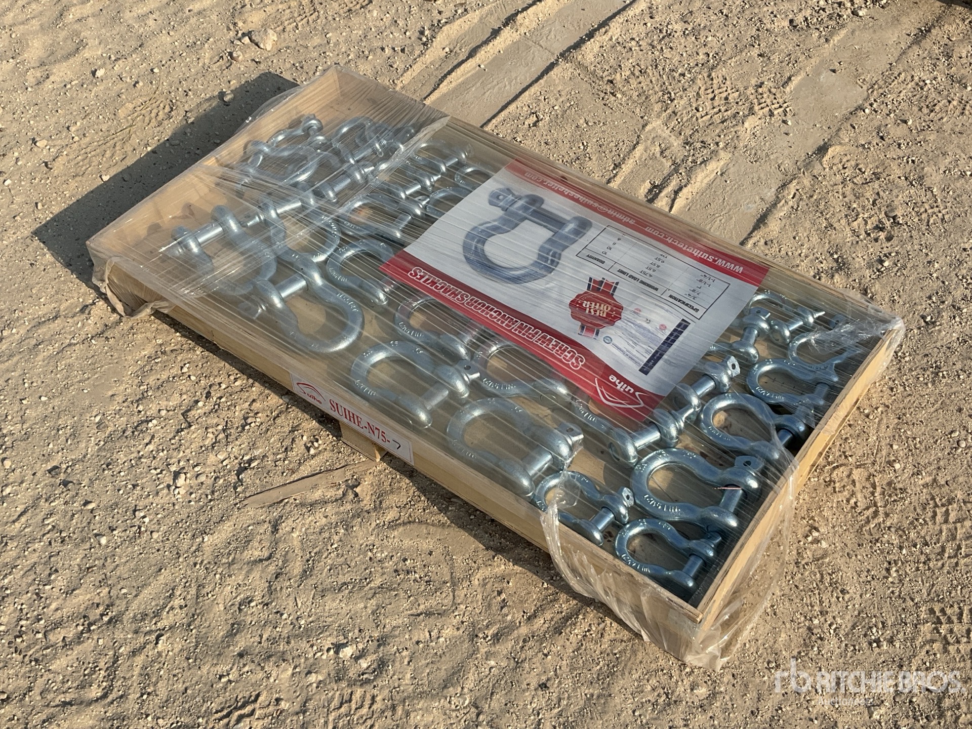 General Appearance with Imagen: esquina delantera derecha