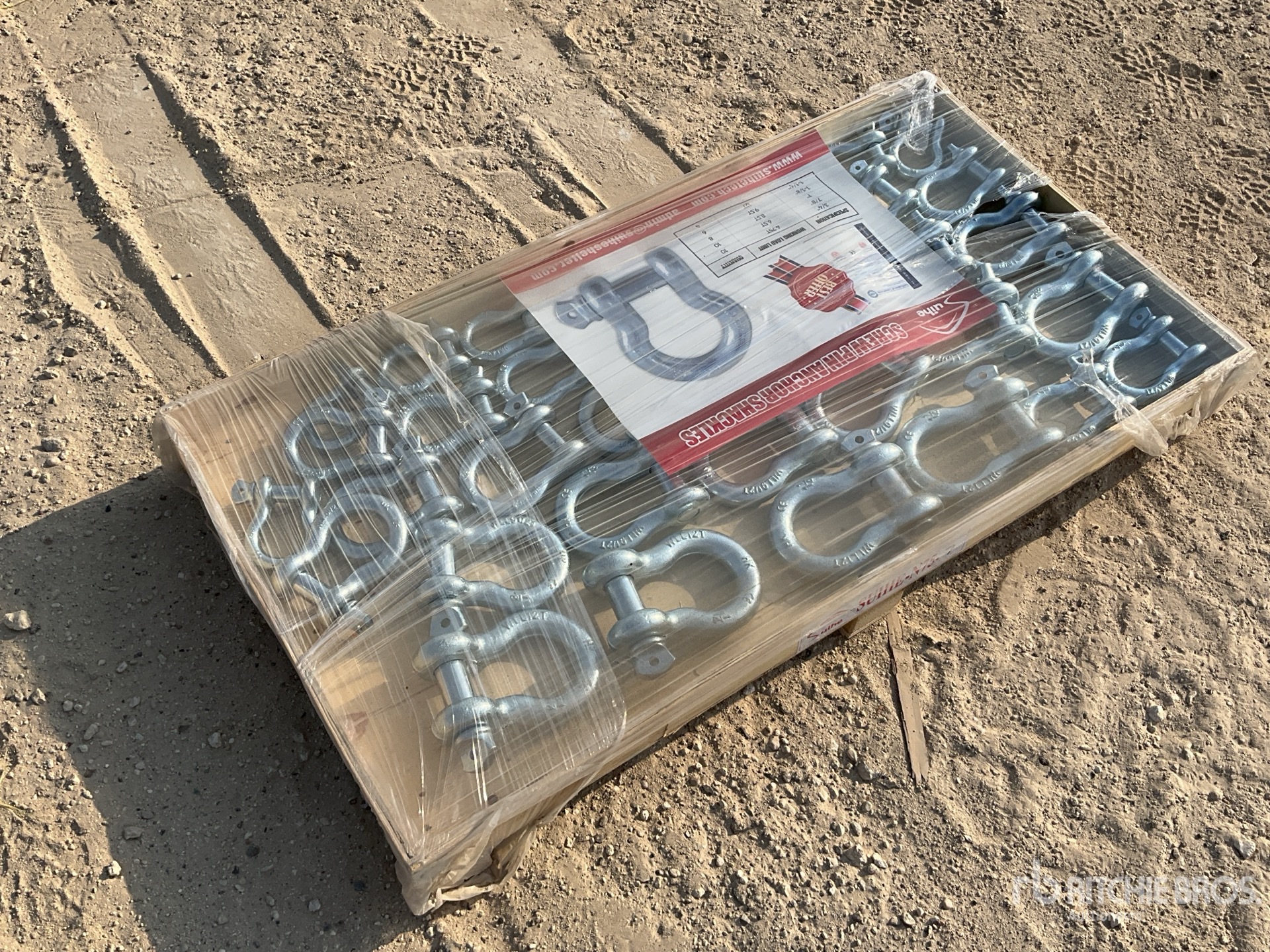 General Appearance with Imagen: esquina trasera derecha