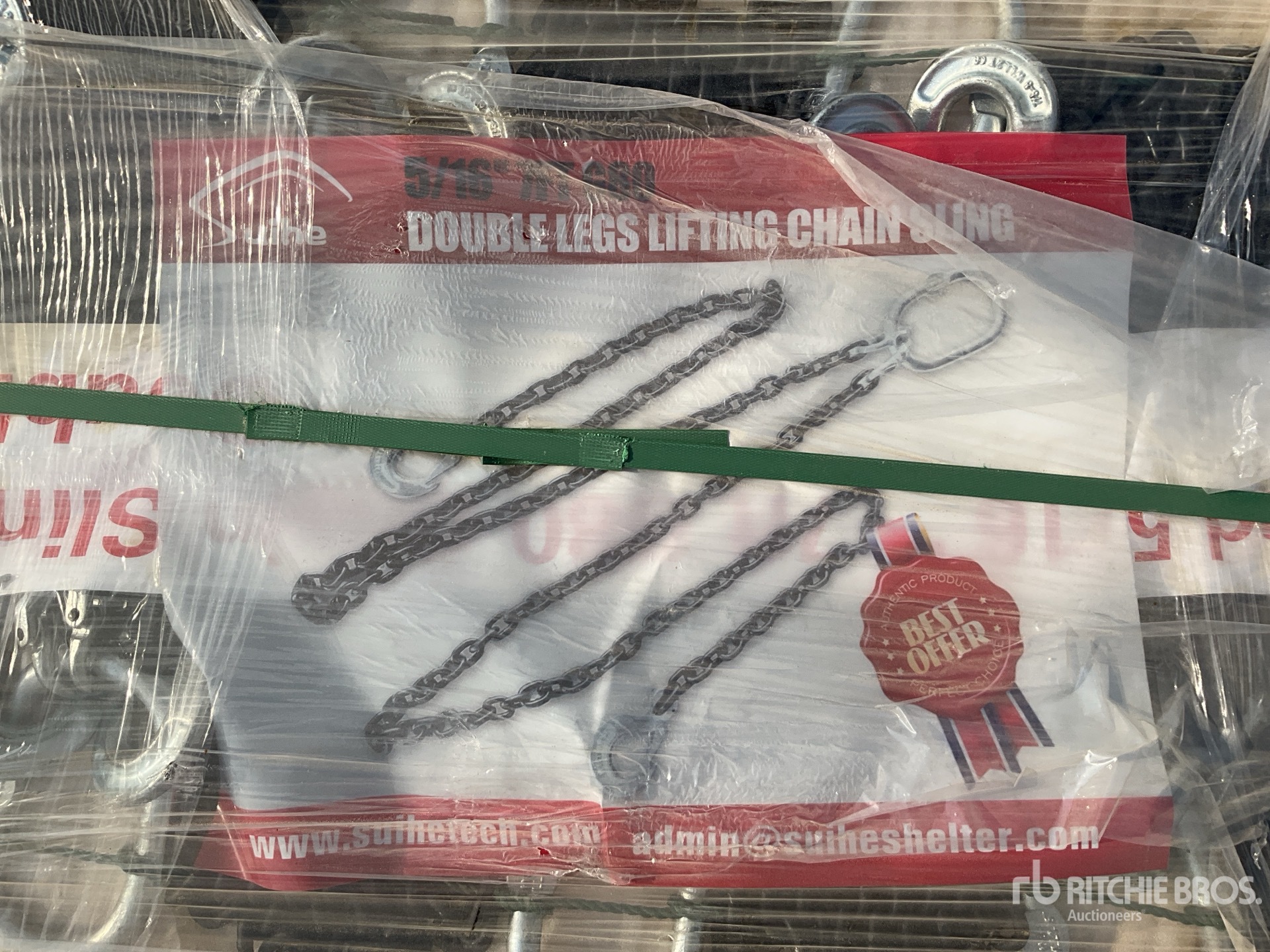 Aspect général with 